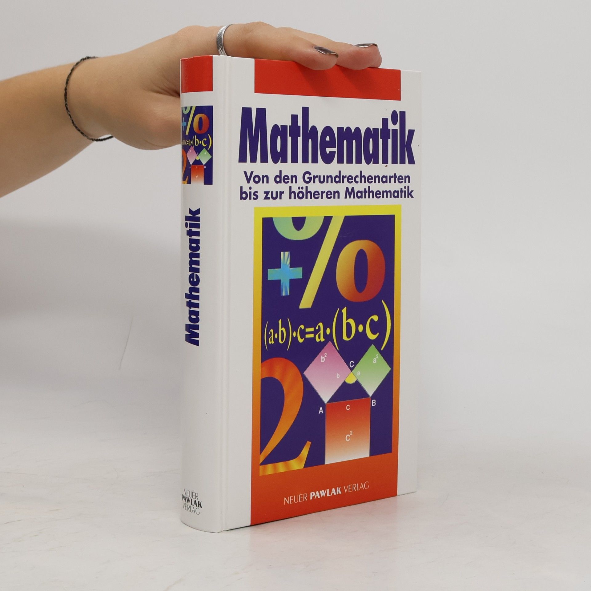 Mathematik