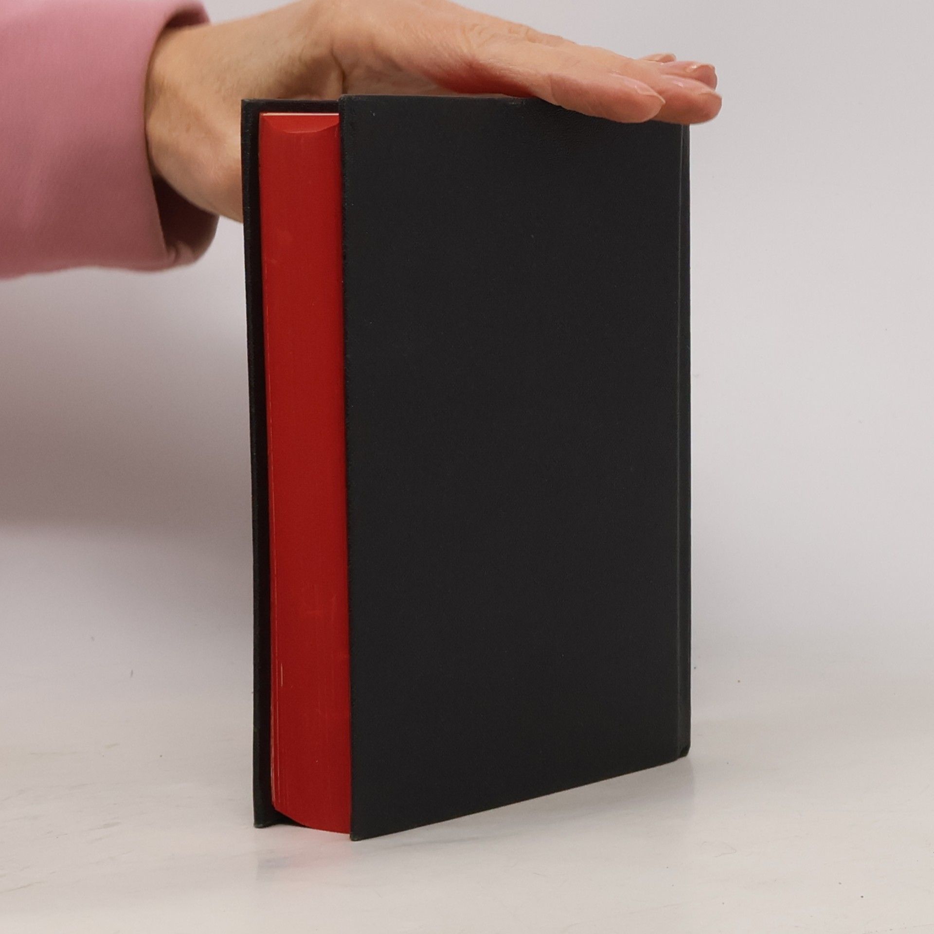 Martin Luther The New Testament. Das Neue Testament