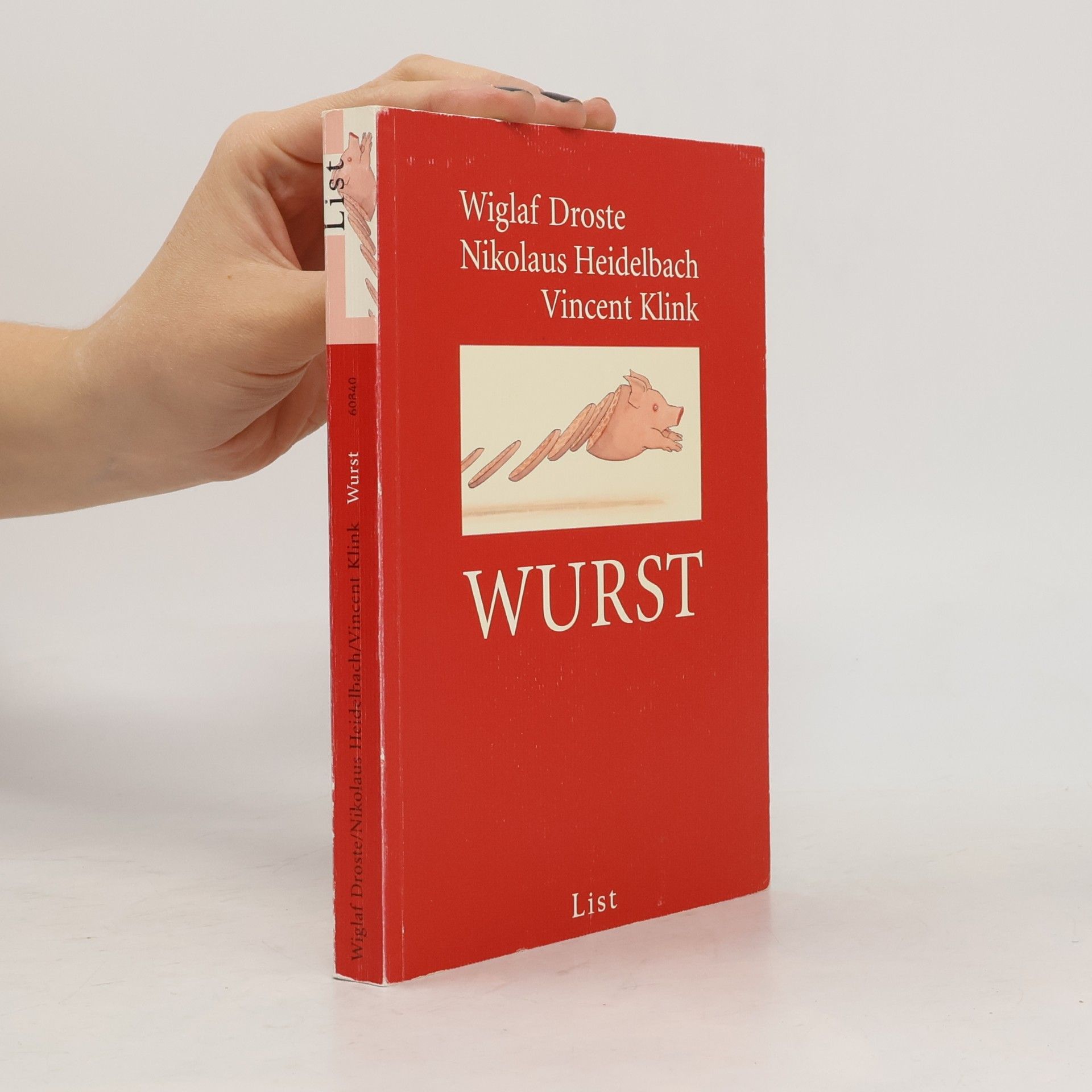 Wurst