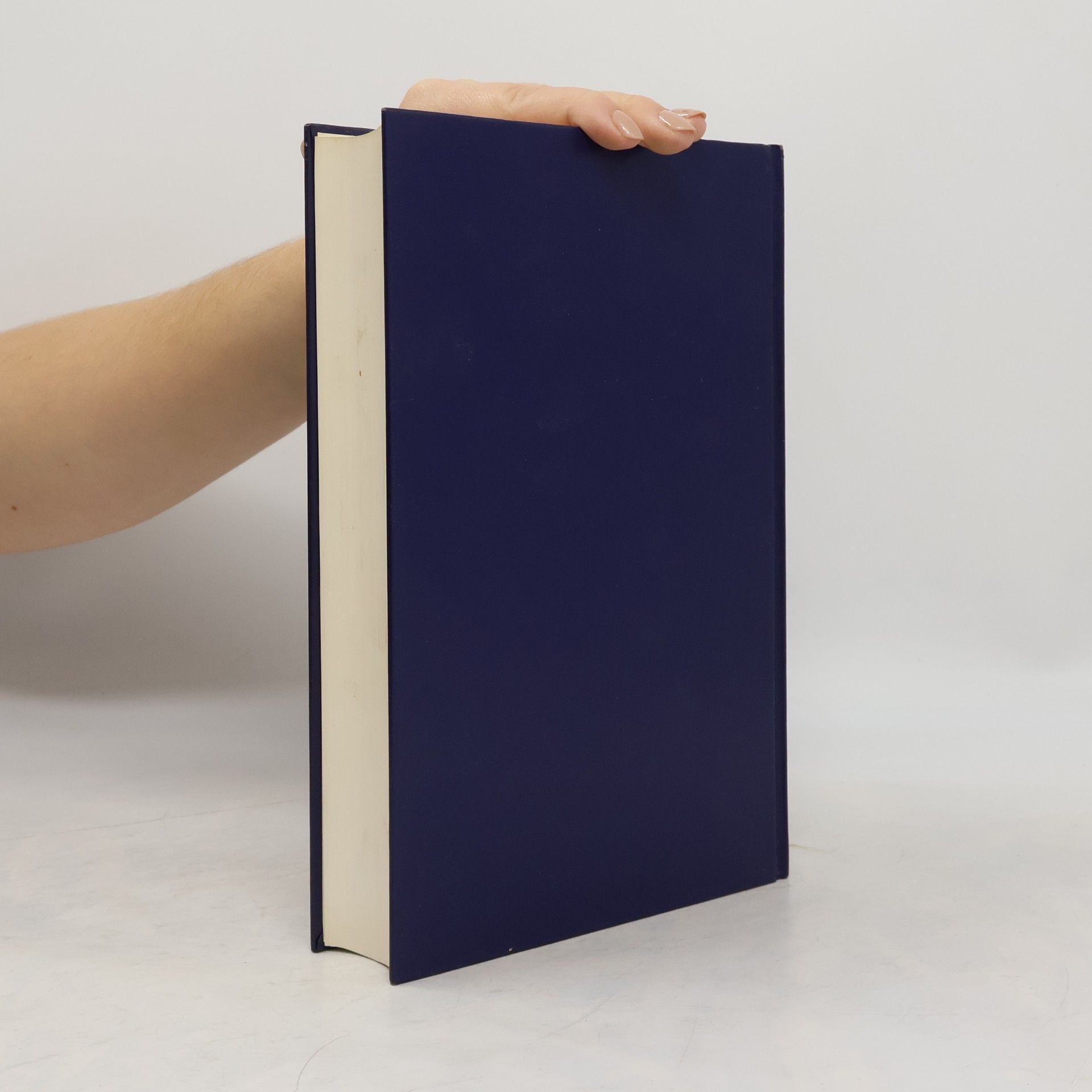 Various authors Ein Kurs in Wundern