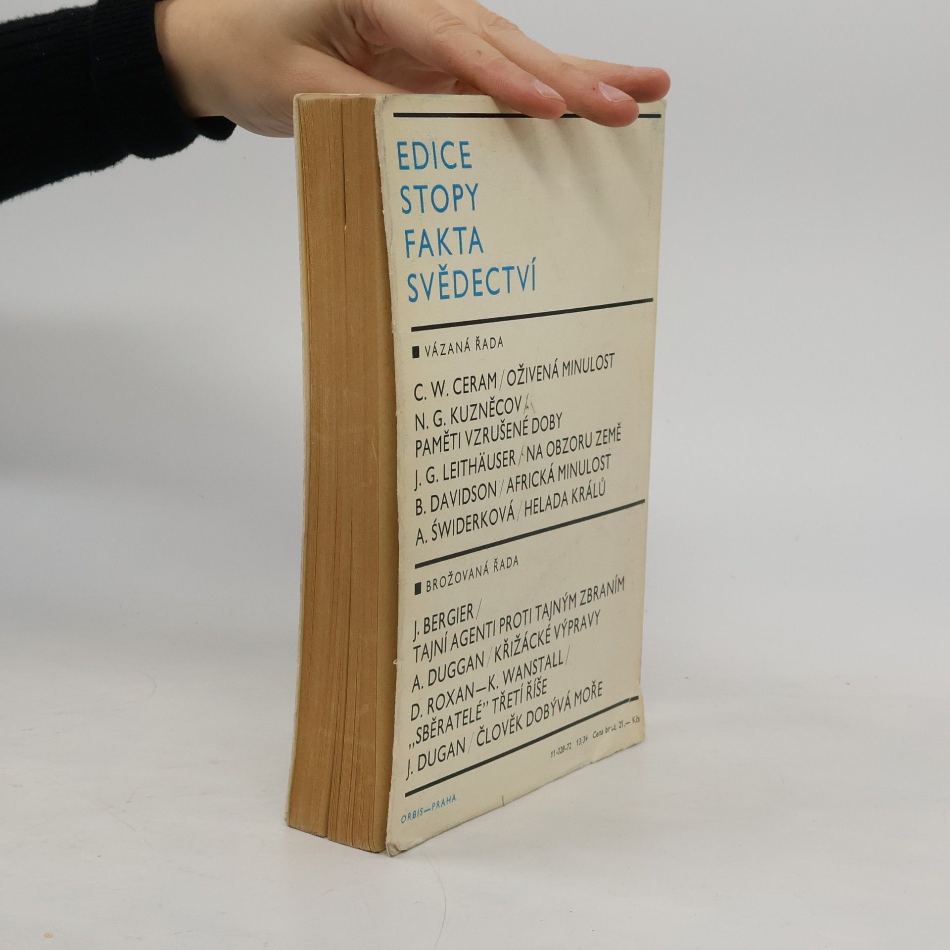 Ludwik Zajdler Atlantida