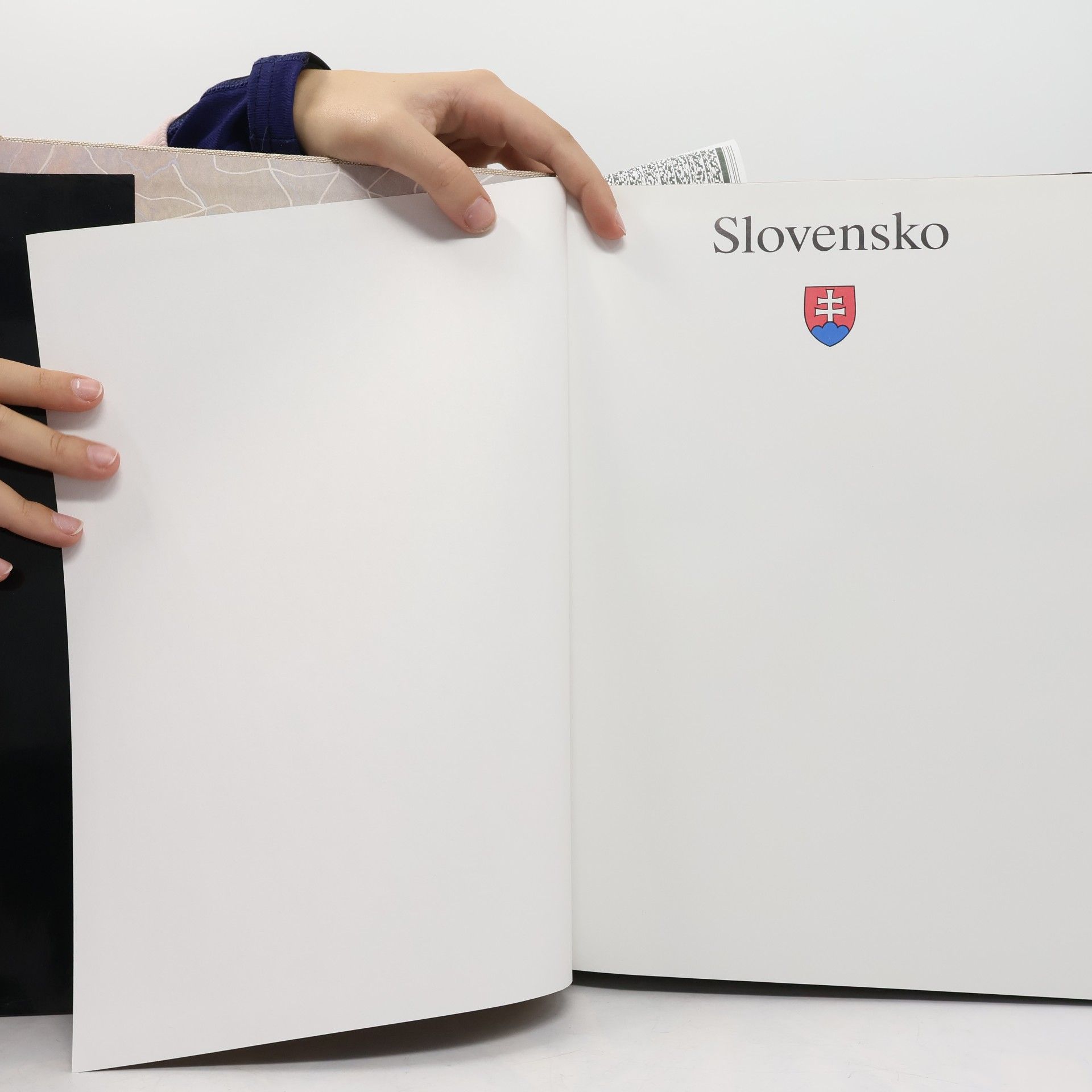 Eugen Lazišťan Slovensko