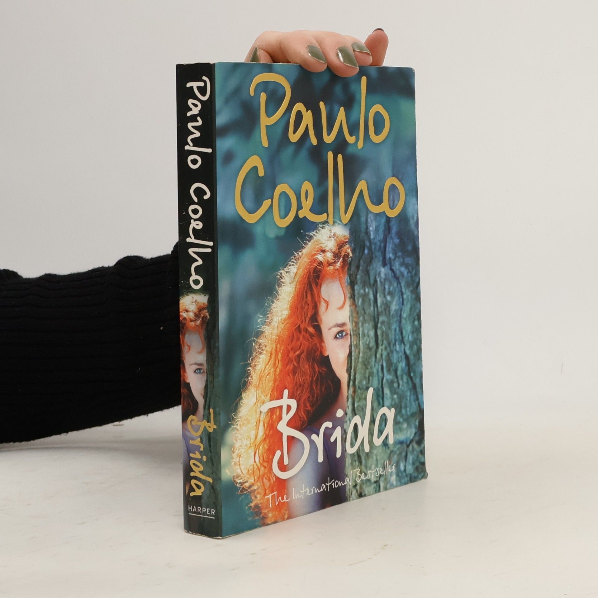 Brida