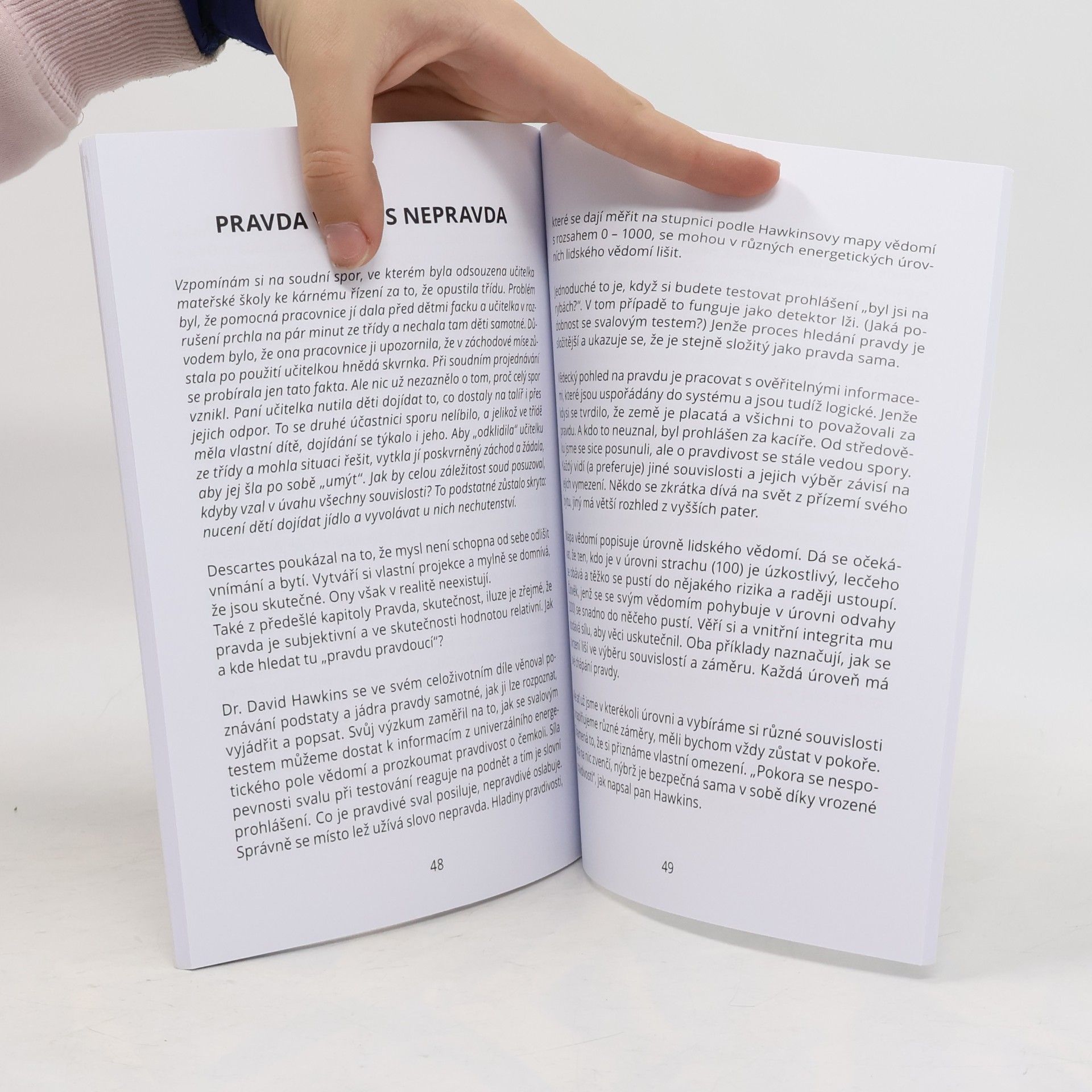 Magdalena Lautnerová Zaplať pánbůh za alternativu