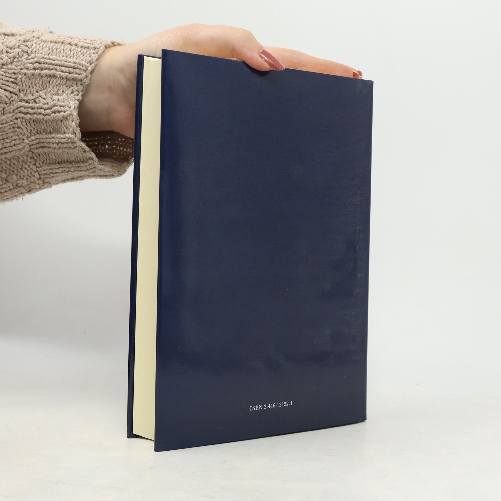 René Magritte Sämtliche Schriften