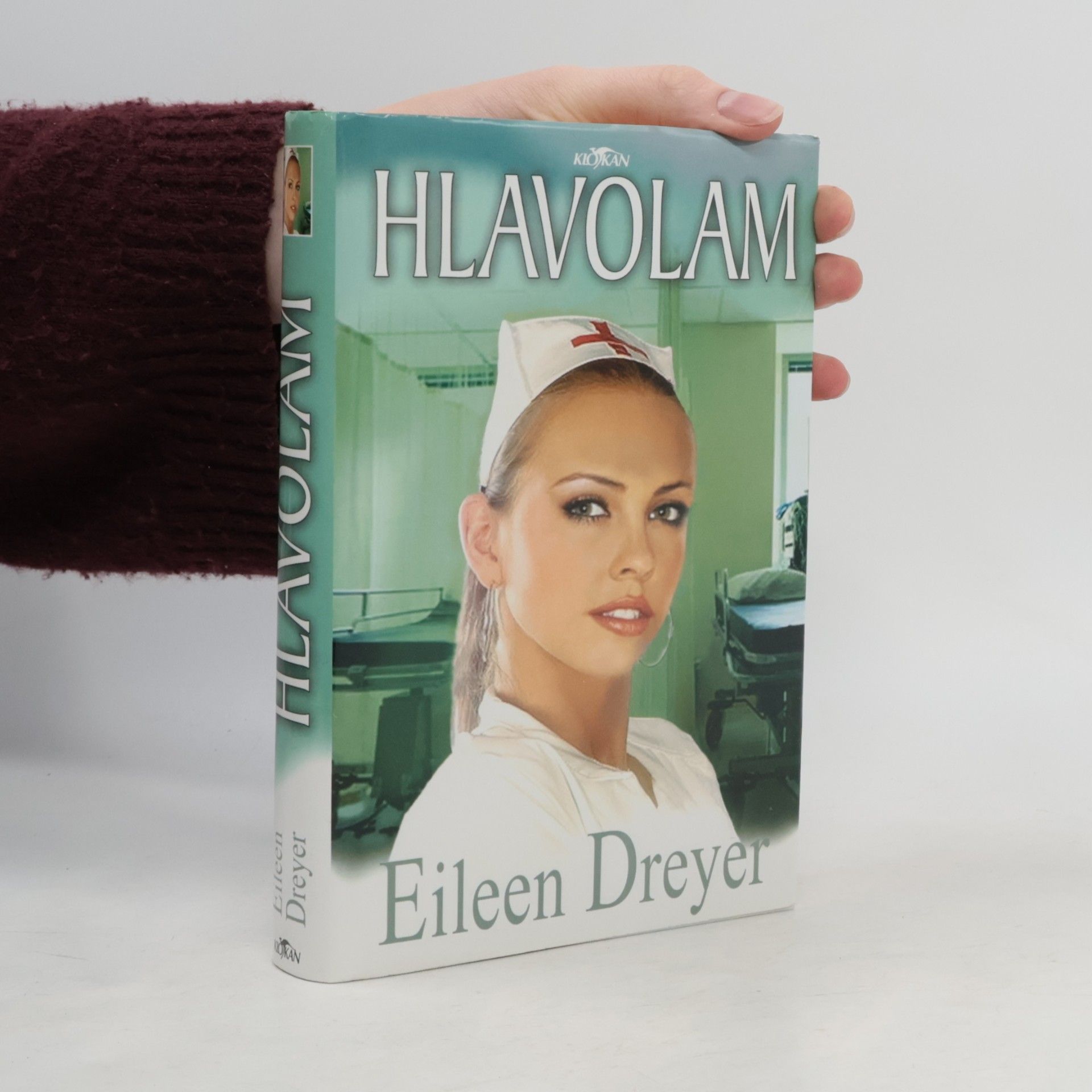 Hlavolam