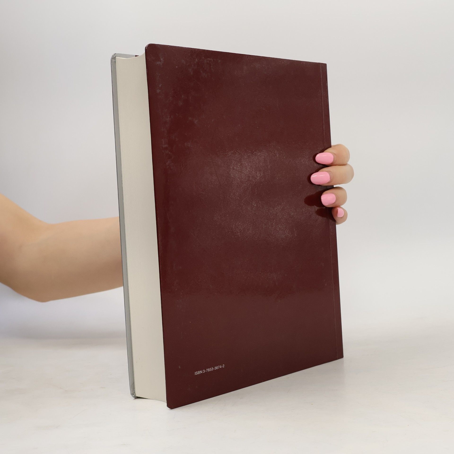 Autorenkollektiv Brockhaus 14. Mae-Mob