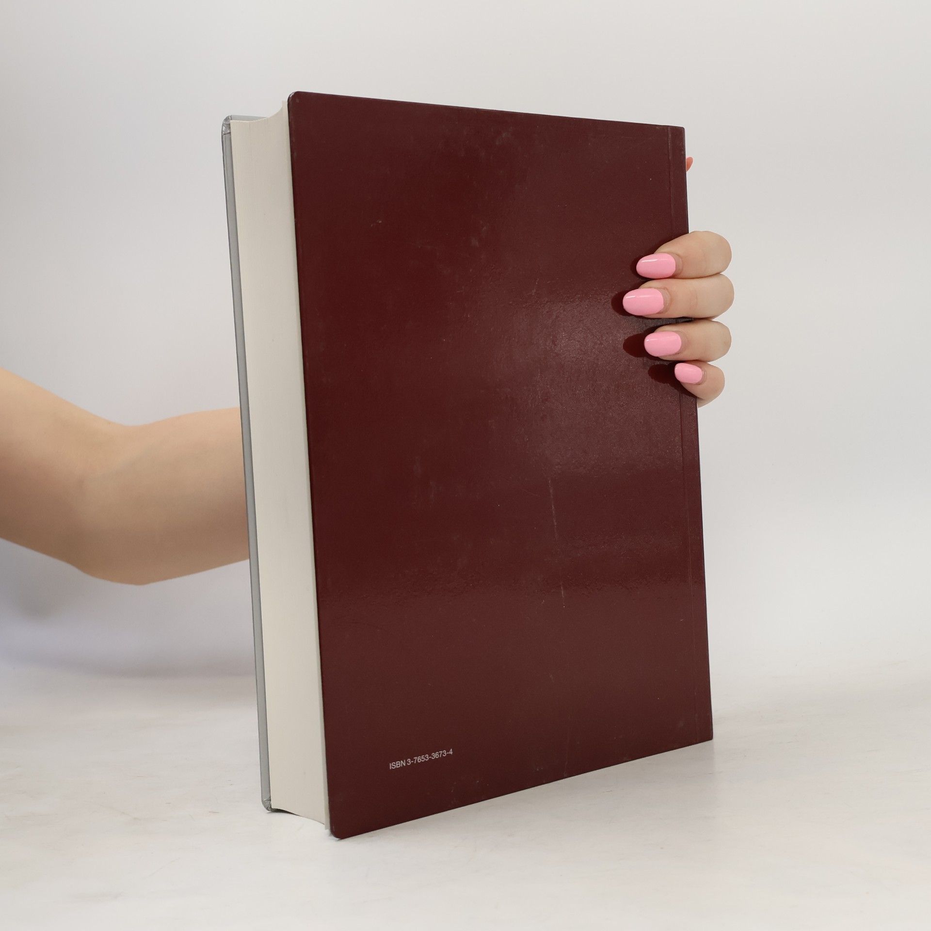 Autorenkollektiv Brockhaus 13. Lagi-Mad