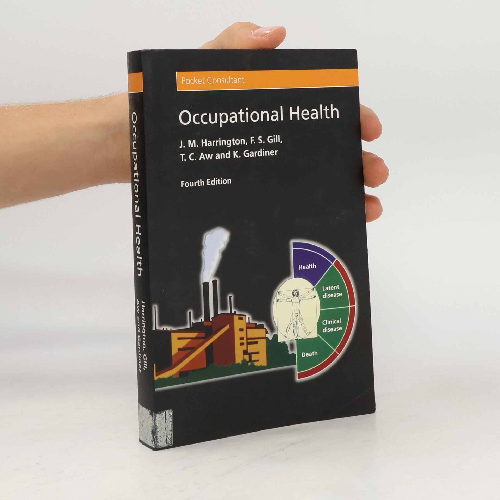 Occupational Health
