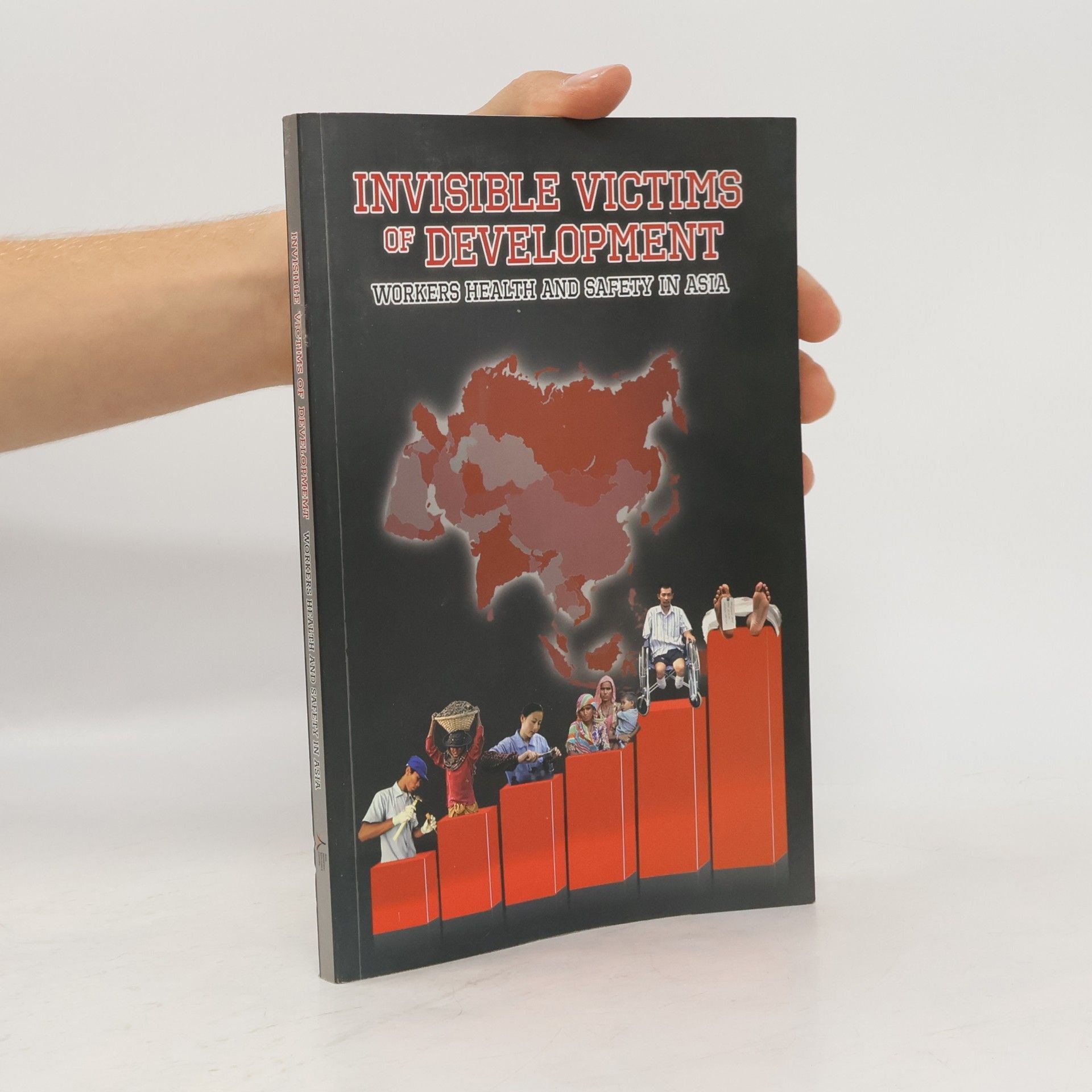 Invisible Victims of Development