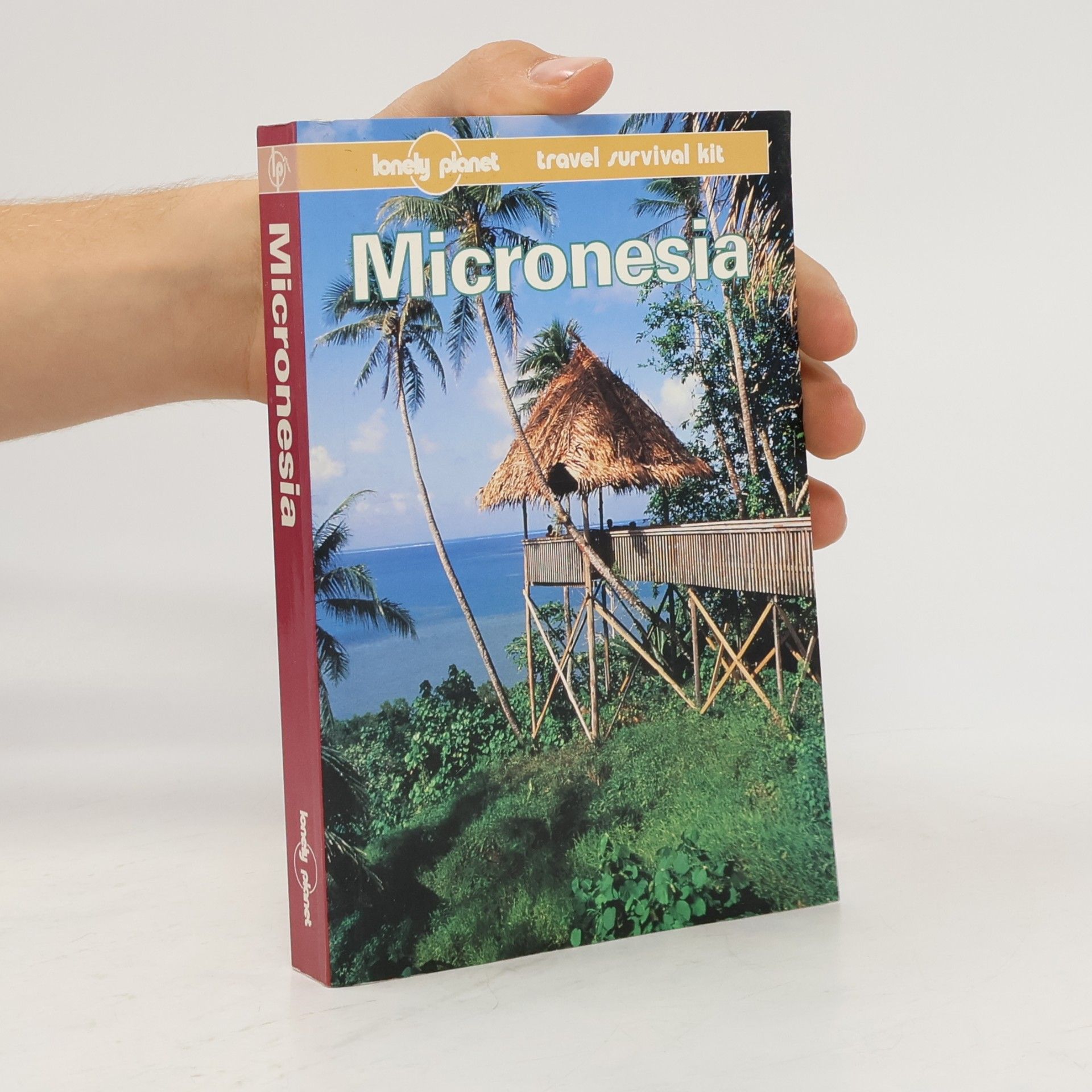 Micronesia