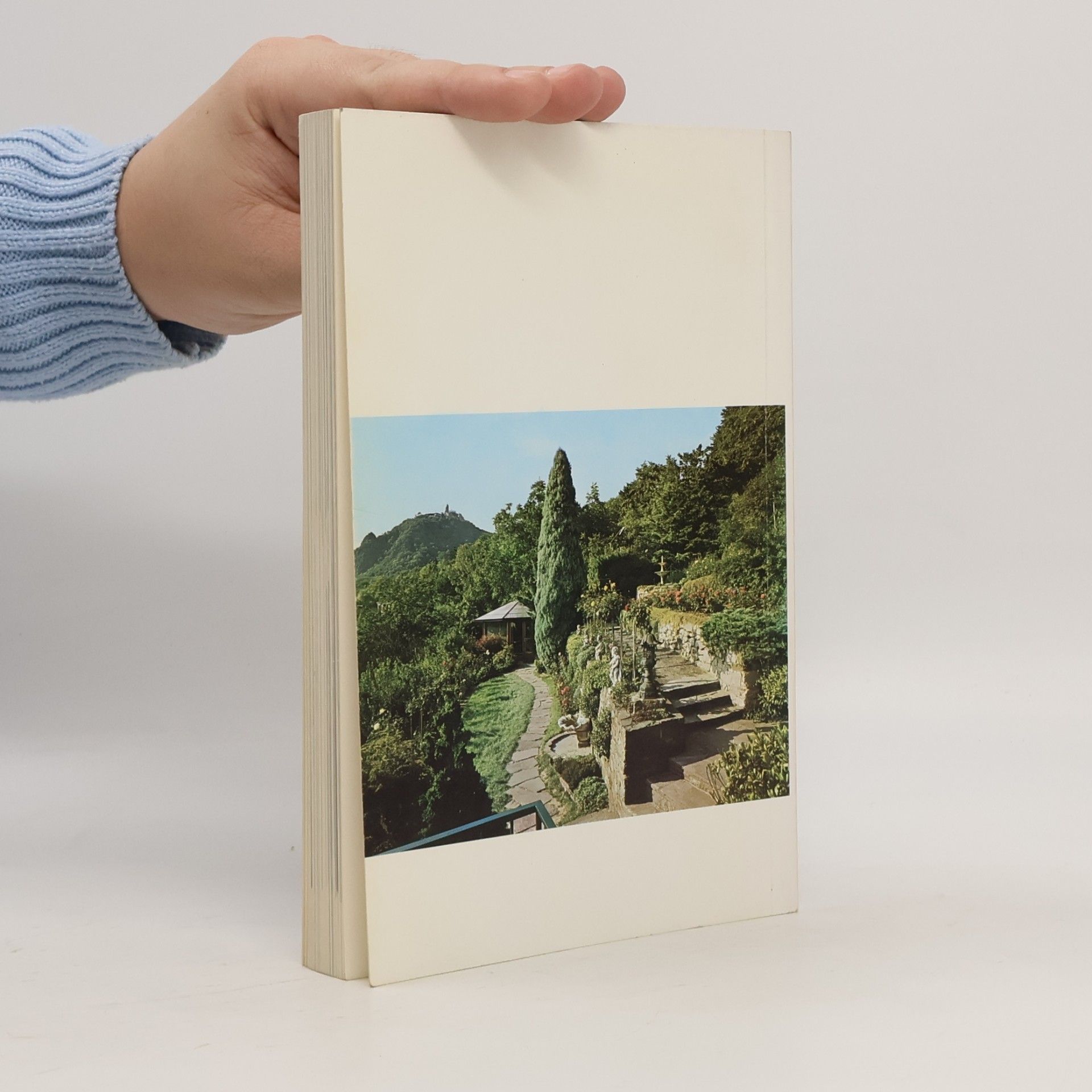 Auteurscollectief Dokumente aus vier Epochen deutscher Geschichte