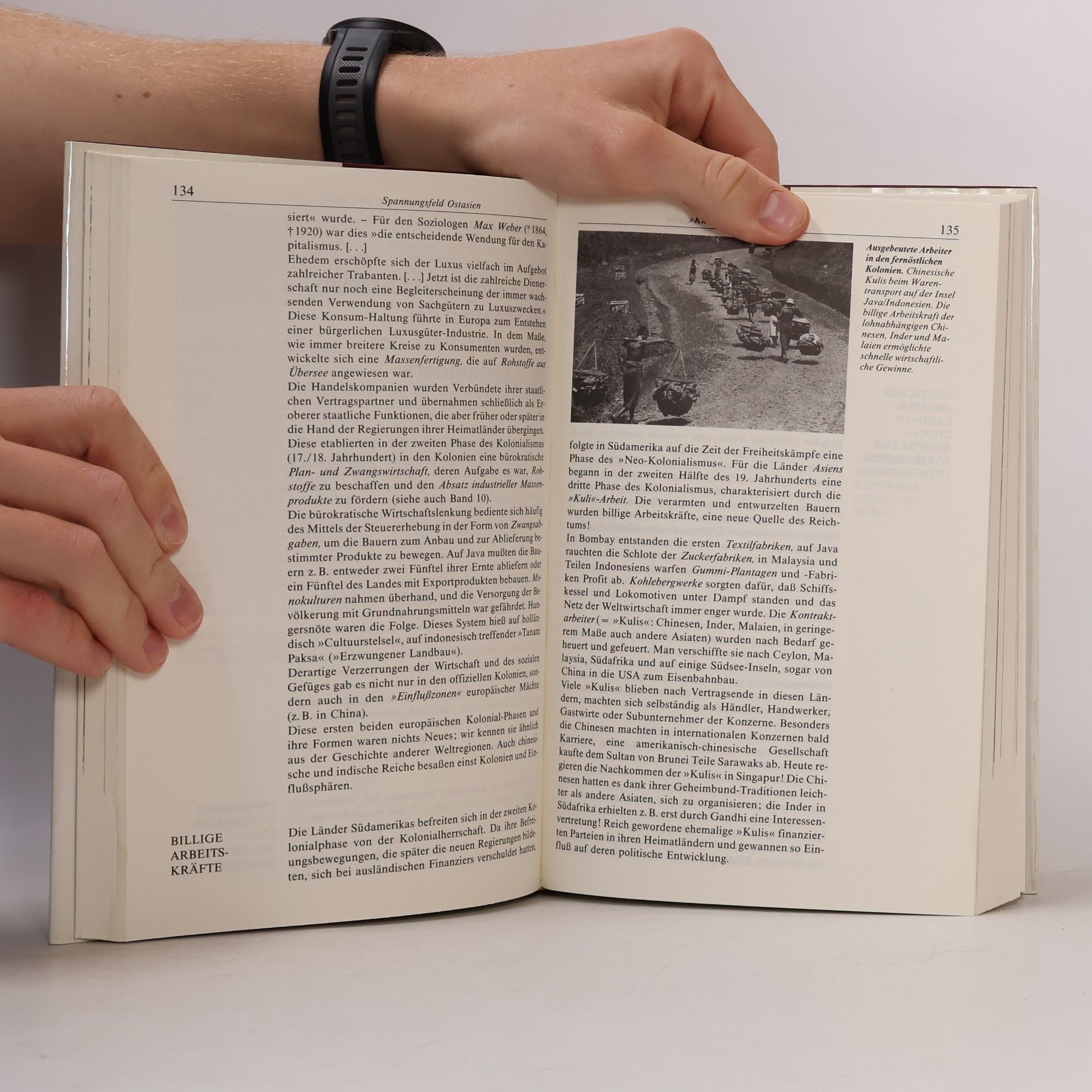 Autorenkollektiv Welt Geschichte 11