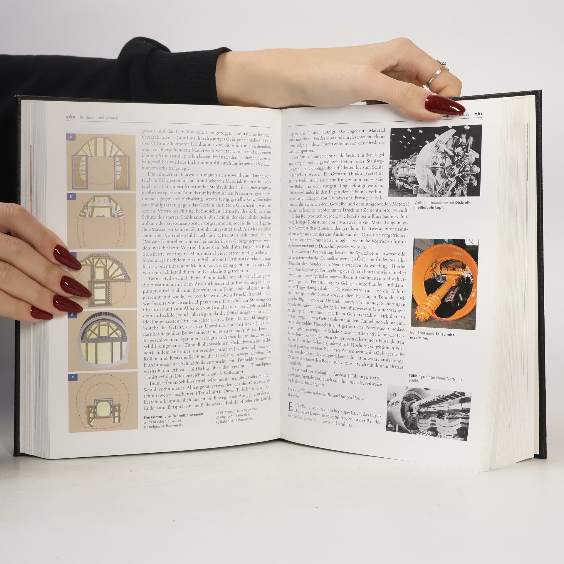 Gernot Gruber Brockhaus - die Bibliothek