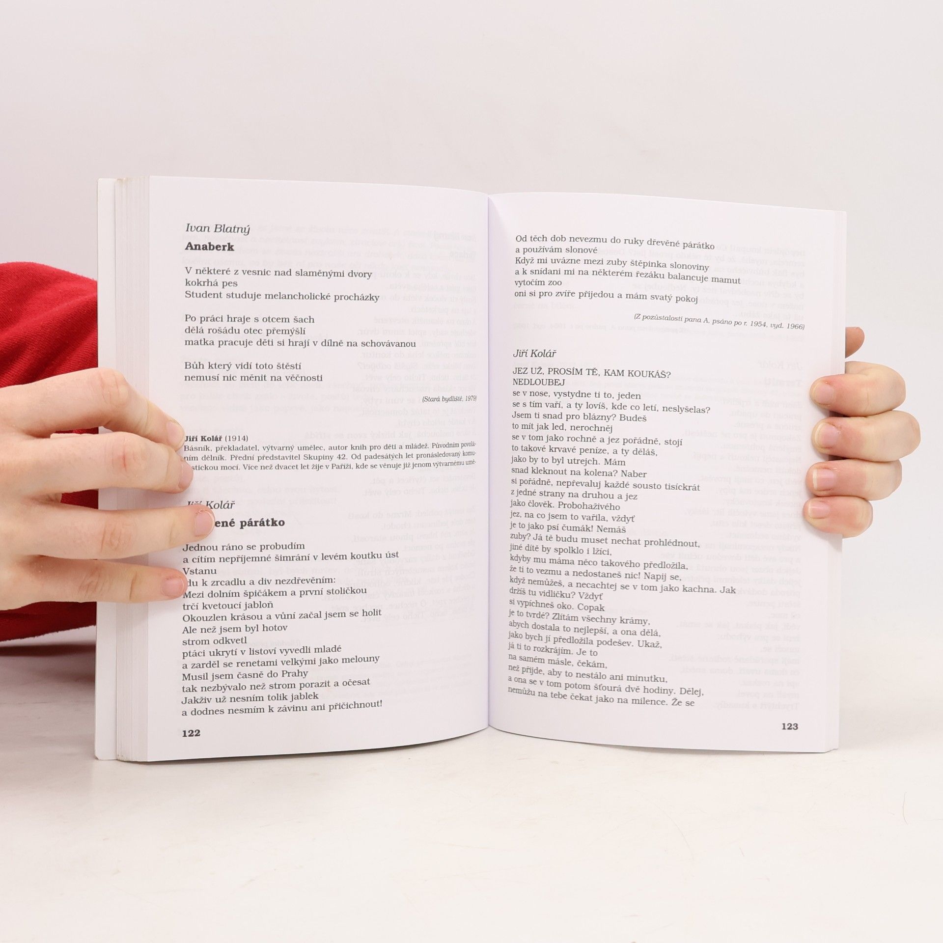 Vladimír Nezkusil Literární výchova pro 9. ročník základní školy. Výpravy do světa literatury II.