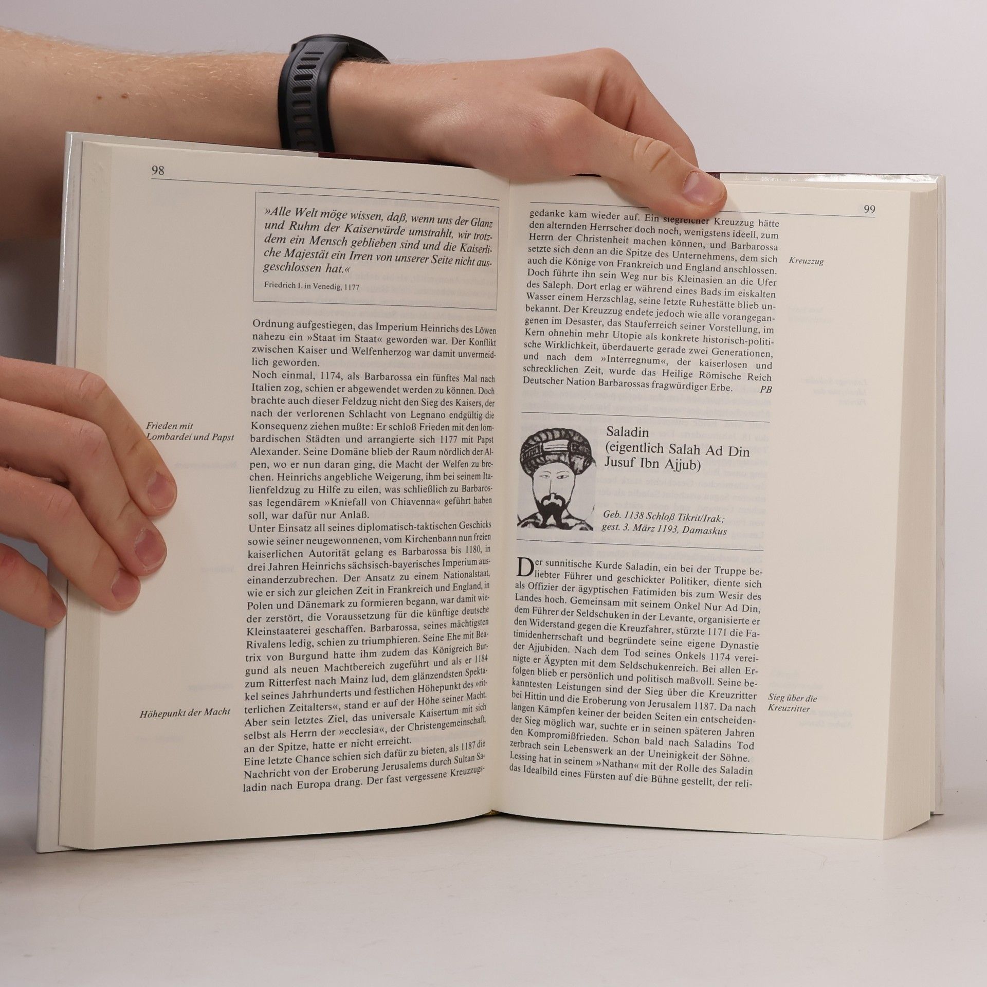 Autorenkollektiv Welt Geschichte 13