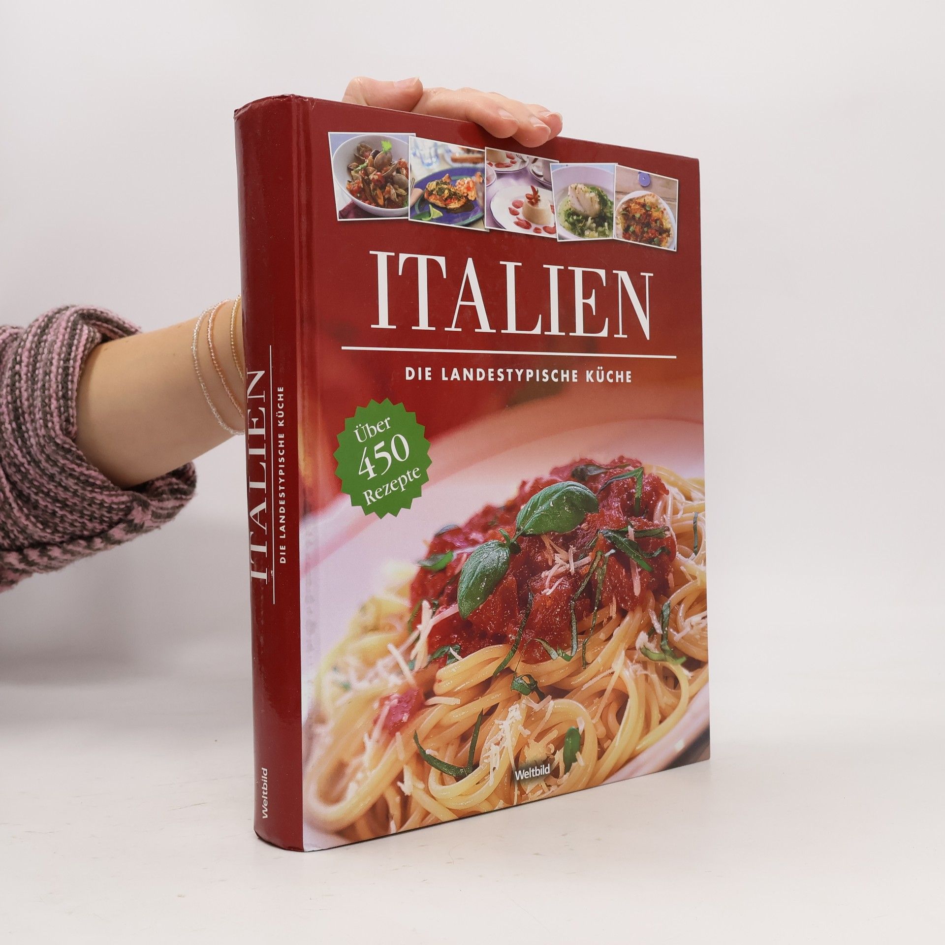 Italien