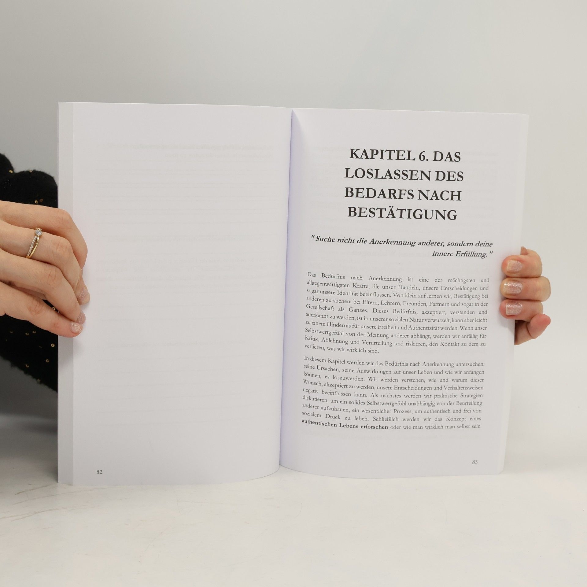 Gracer, Emma Leichter Geist: Der Praktische Leitfaden zum Loslassen. Wie man seine Gedanken kontrolliert, Angst und Stress loswird und Gelassenheit im Hier und Jetzt wiederentdeckt