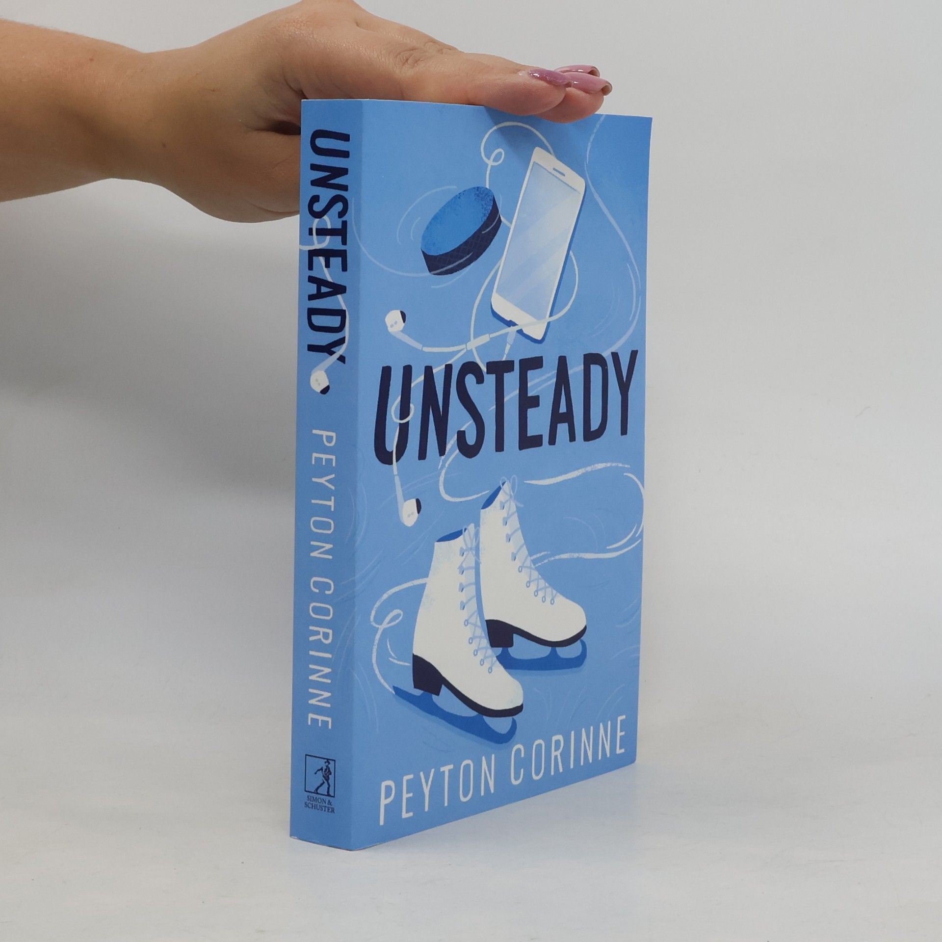 Unsteady