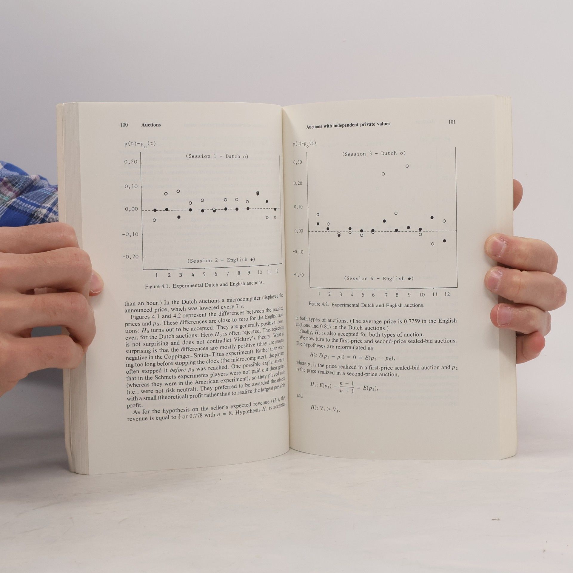Louis Phlips The economics of imperfect information