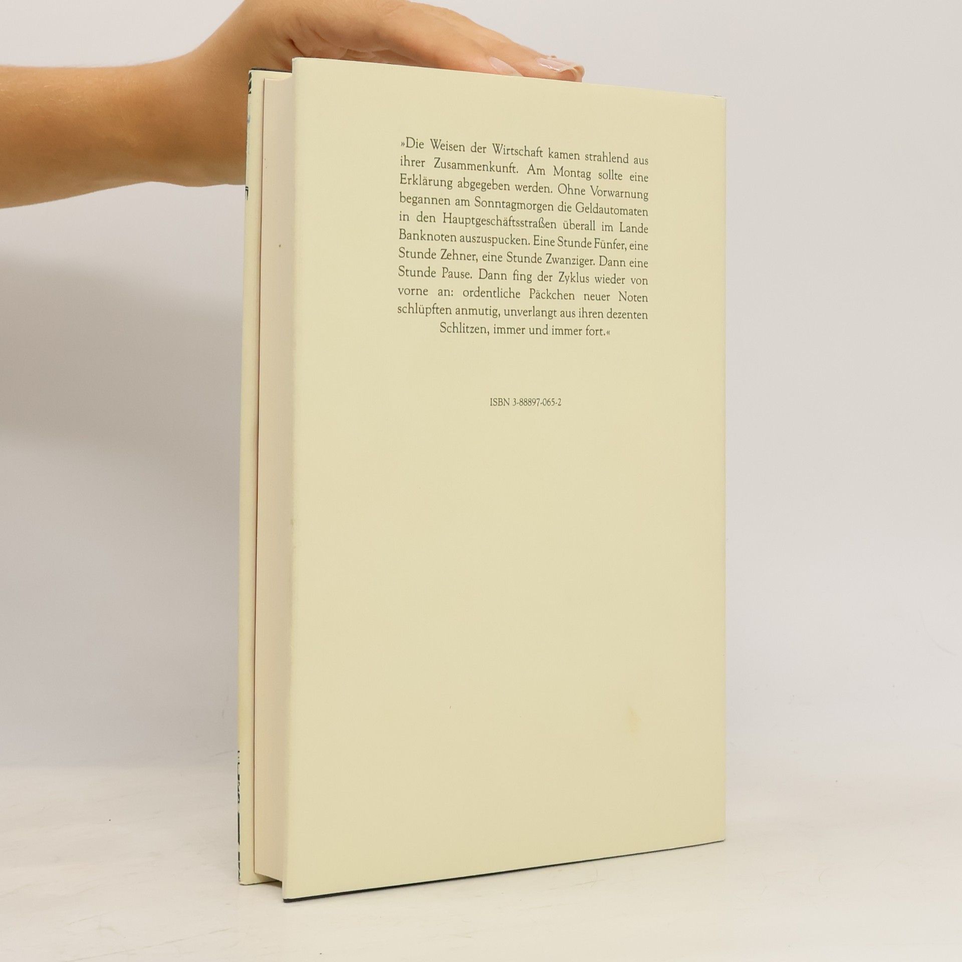 Fay Weldon Darcys Utopia