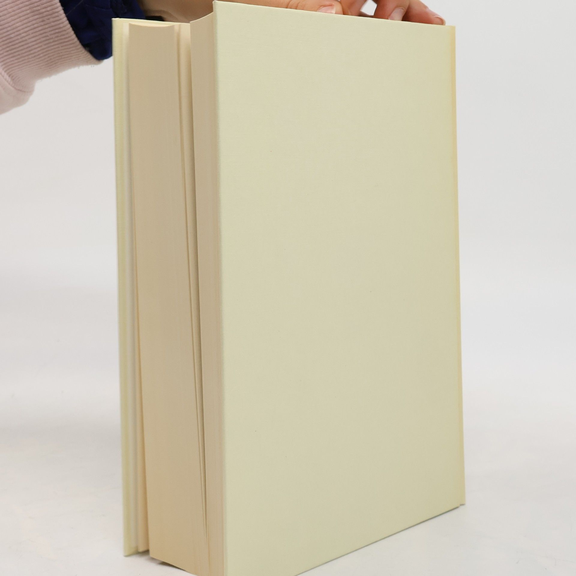 Autorenkollektiv Propyläen Weltgeschichte 7