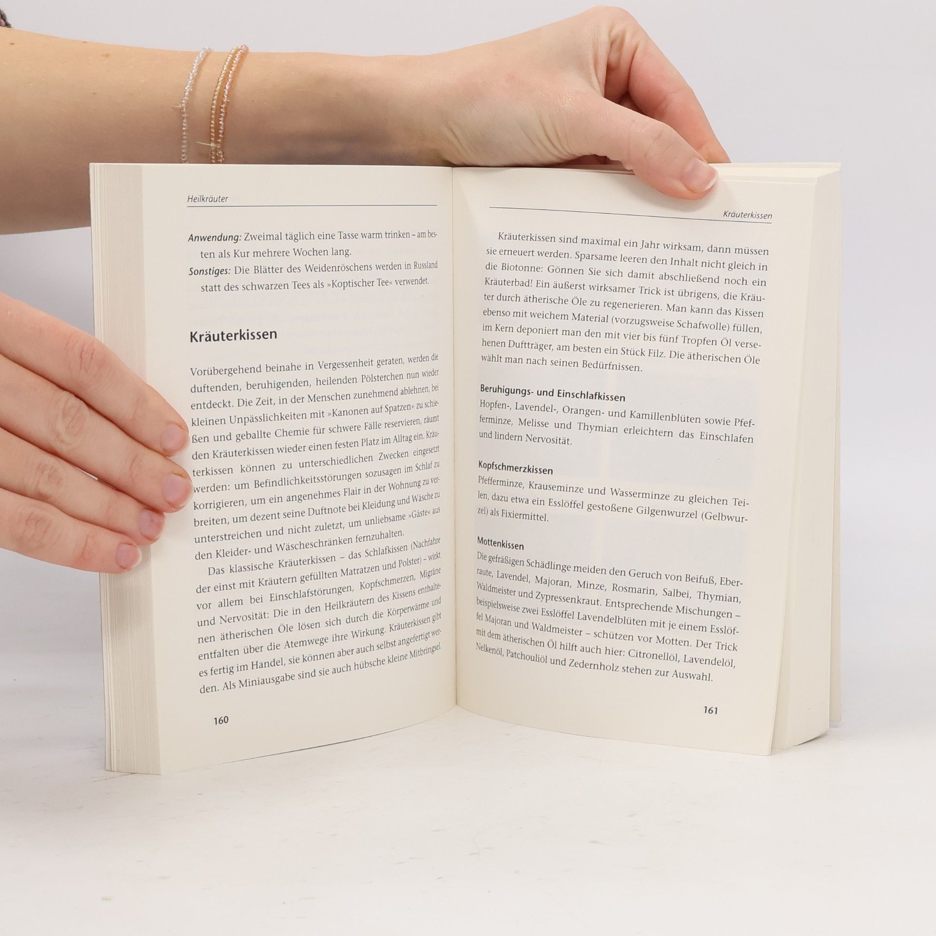 Erika Tschebull Das große Kneipp-Gesundheitsbuch