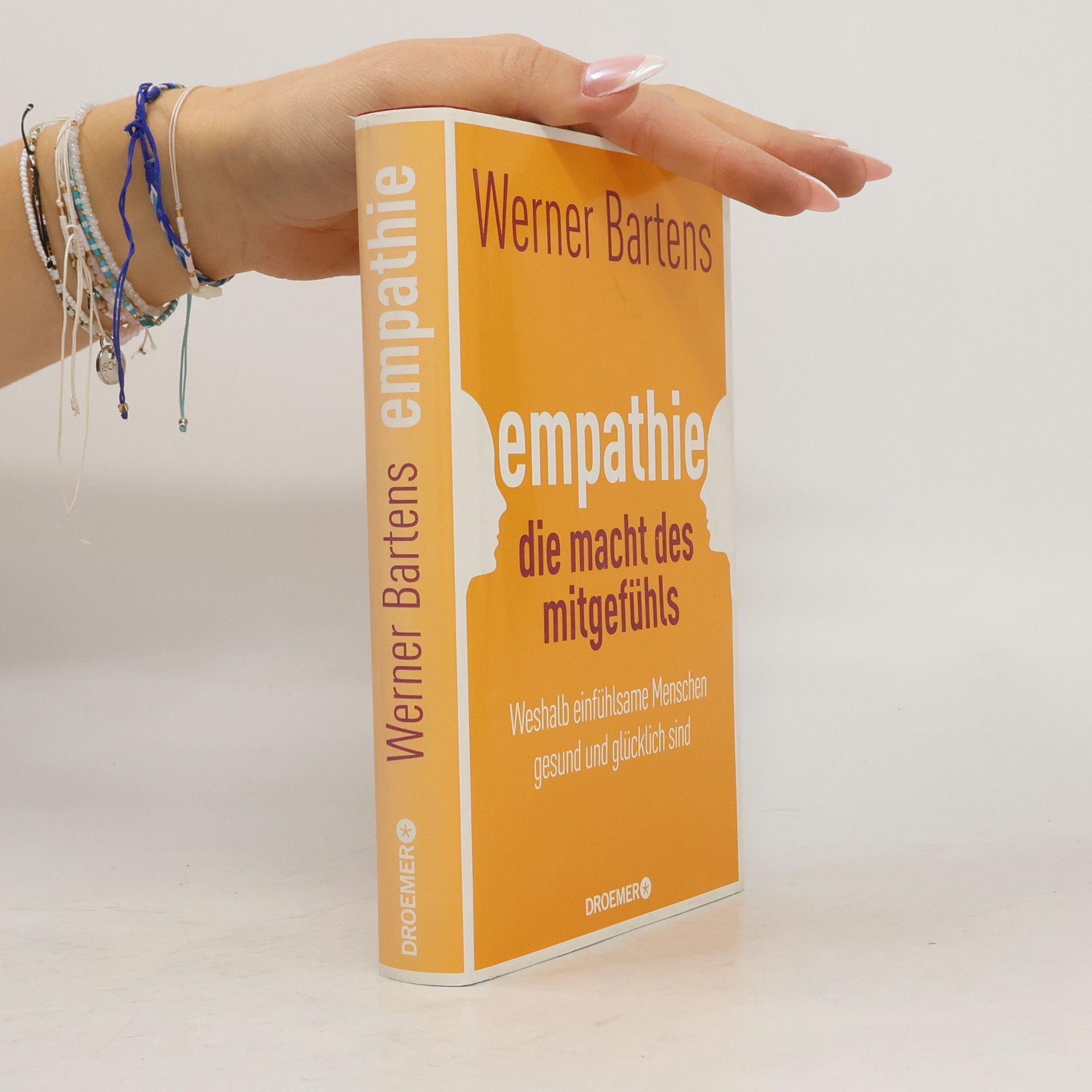 Empathie