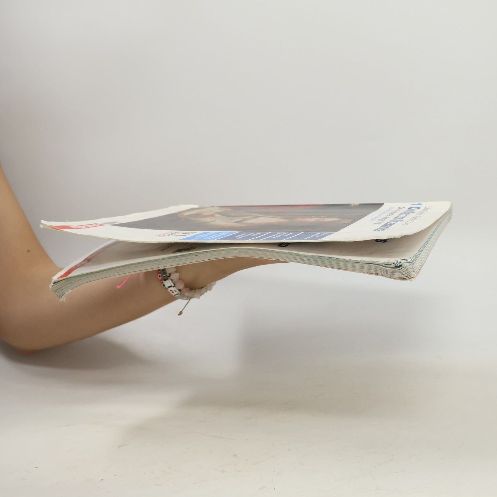 Liliana Garzillo ConTextos literarios 1.