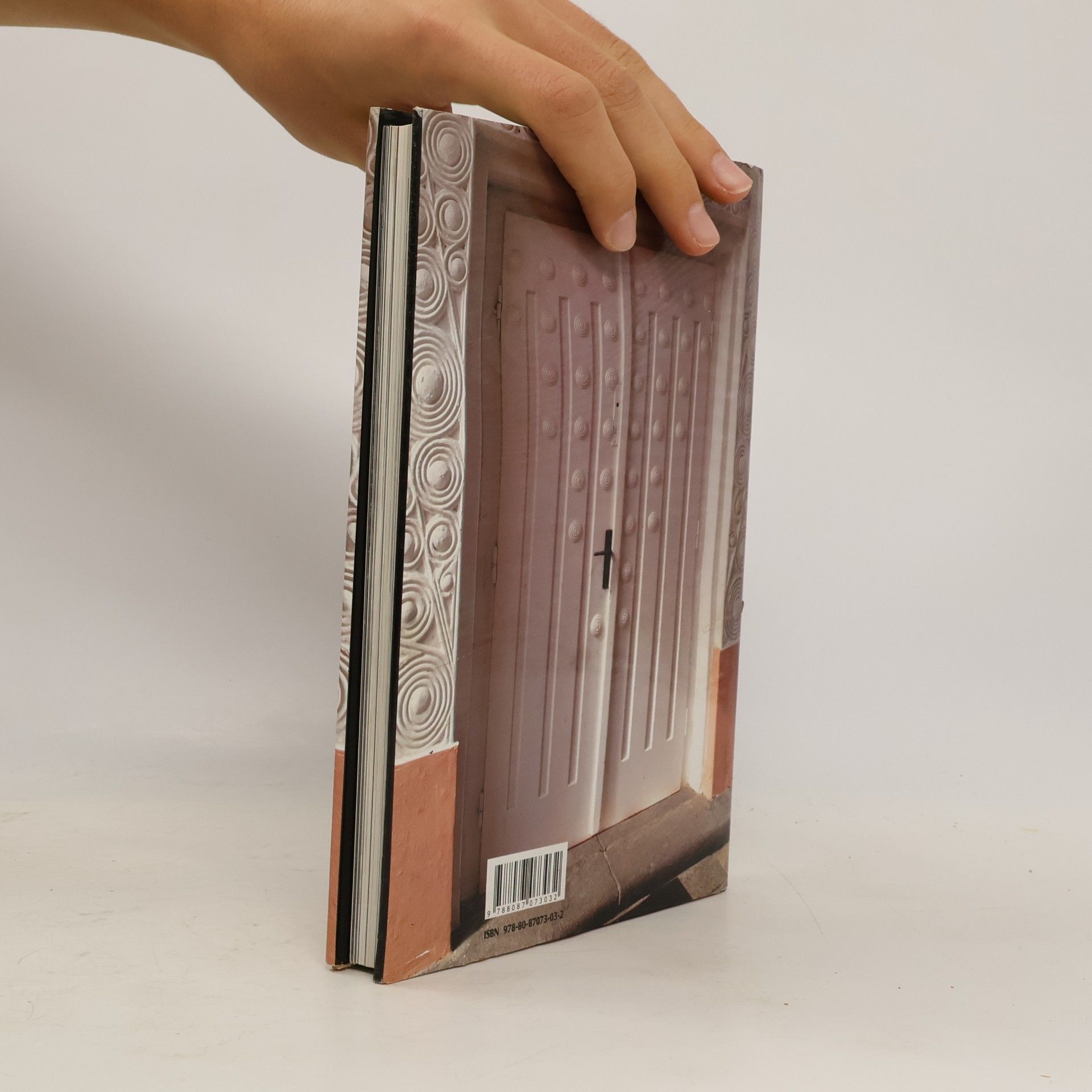 Various authors Slavné vily Jihočeského kraje