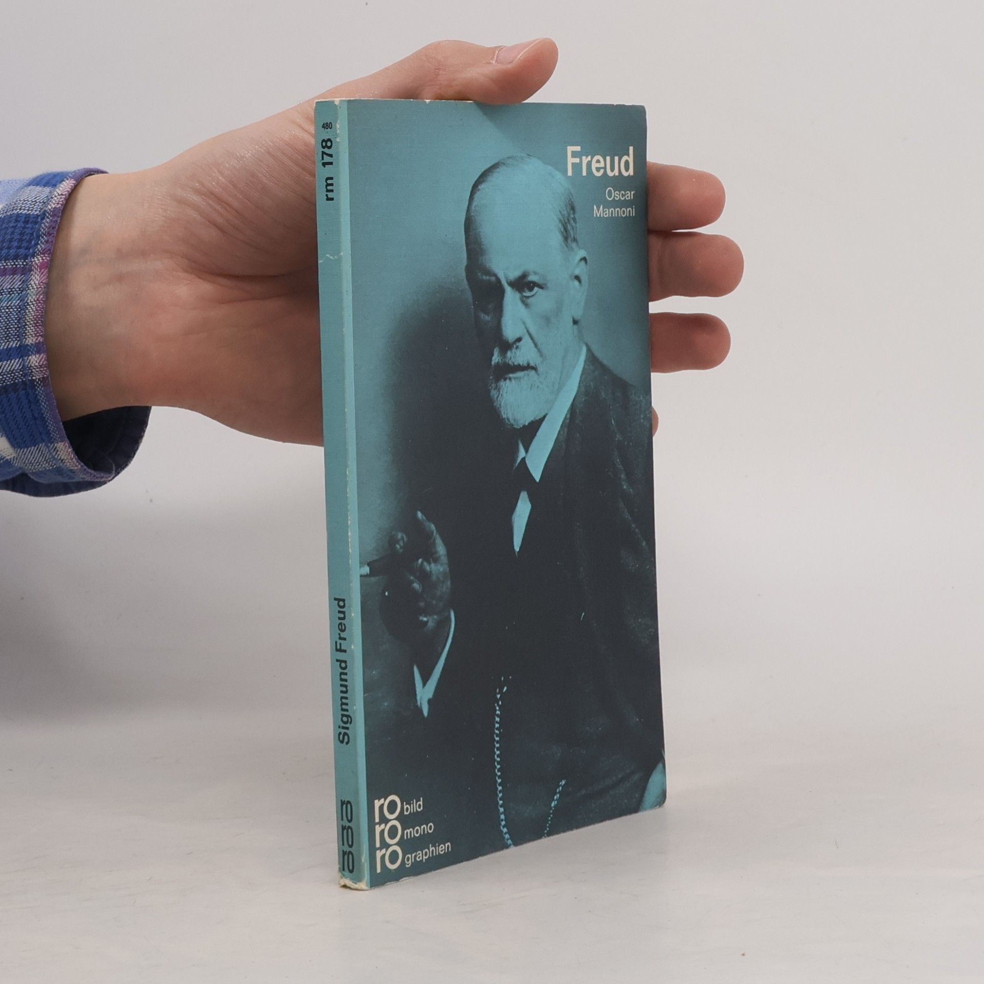 Freud