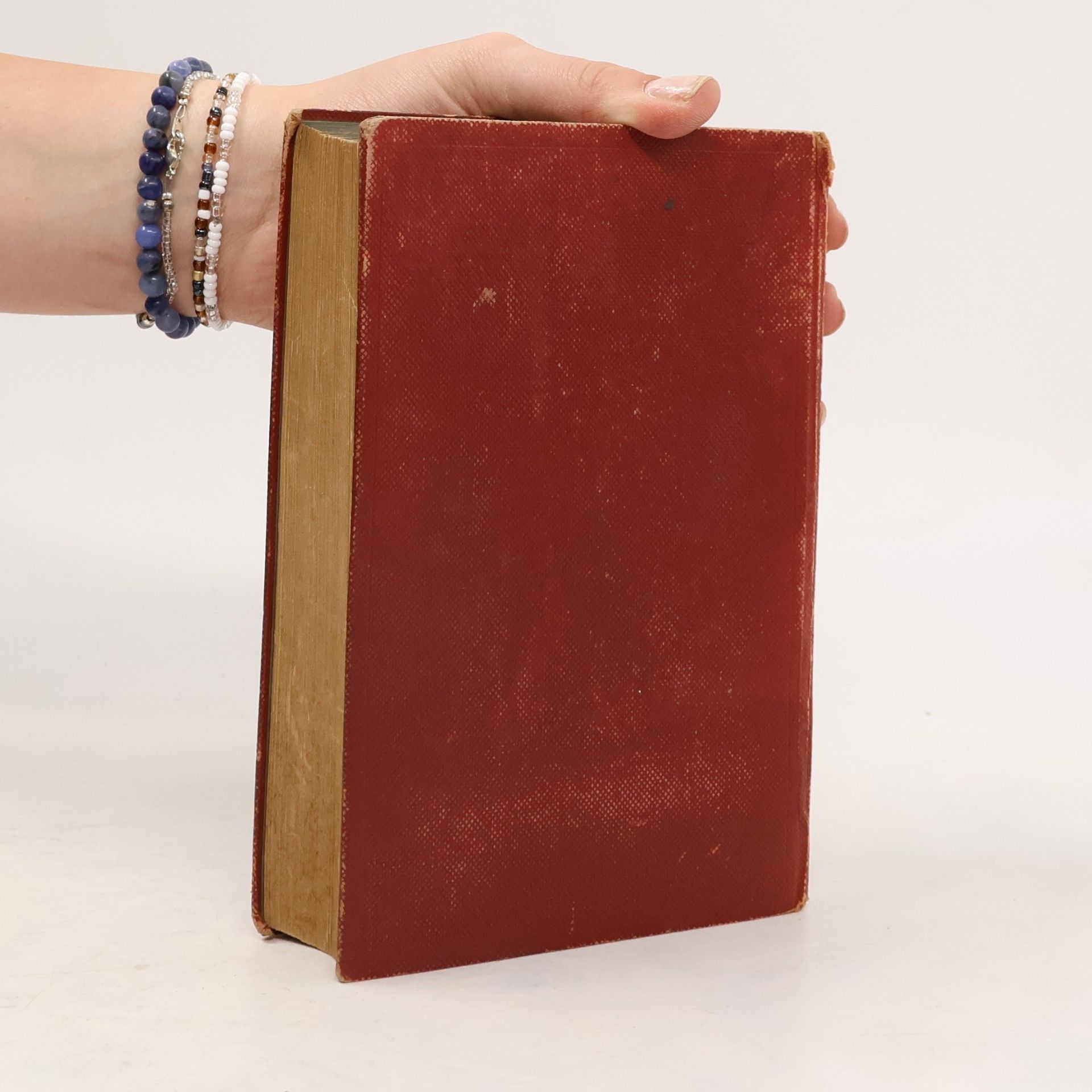 Kolektiv autorů Shakespeares Werke. Achter Teil
