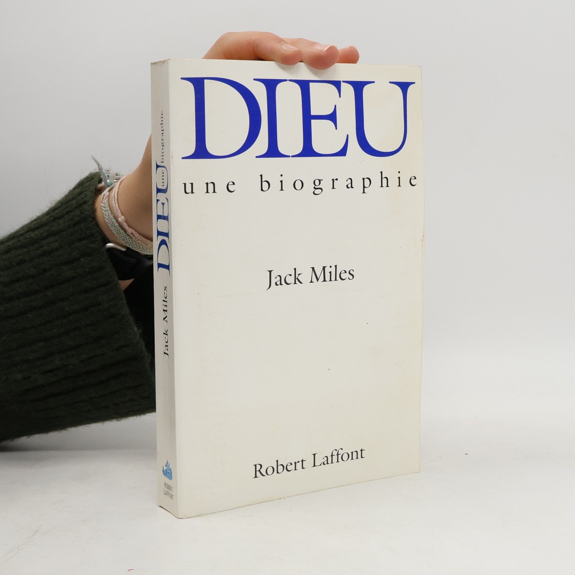 Dieu