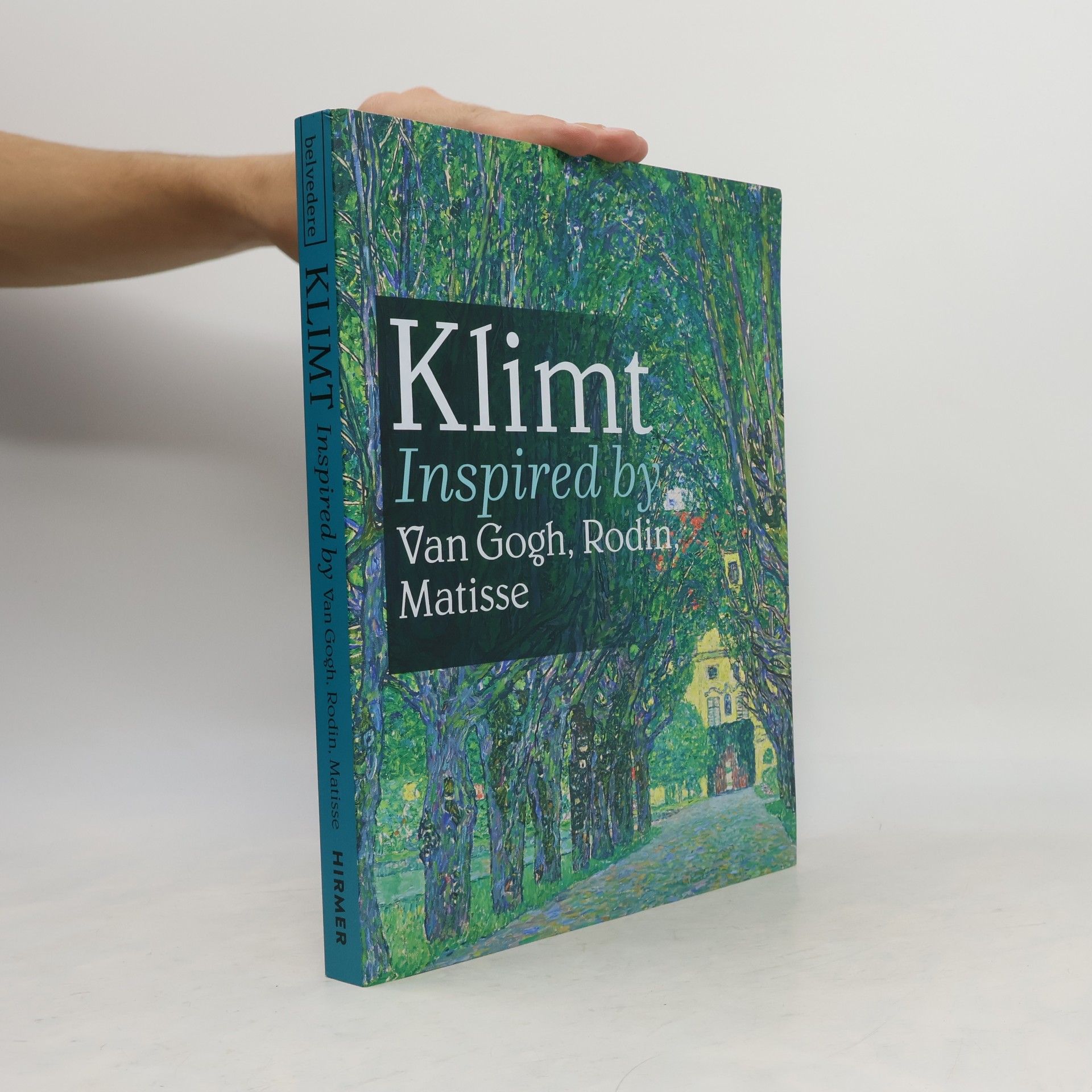 Klimt