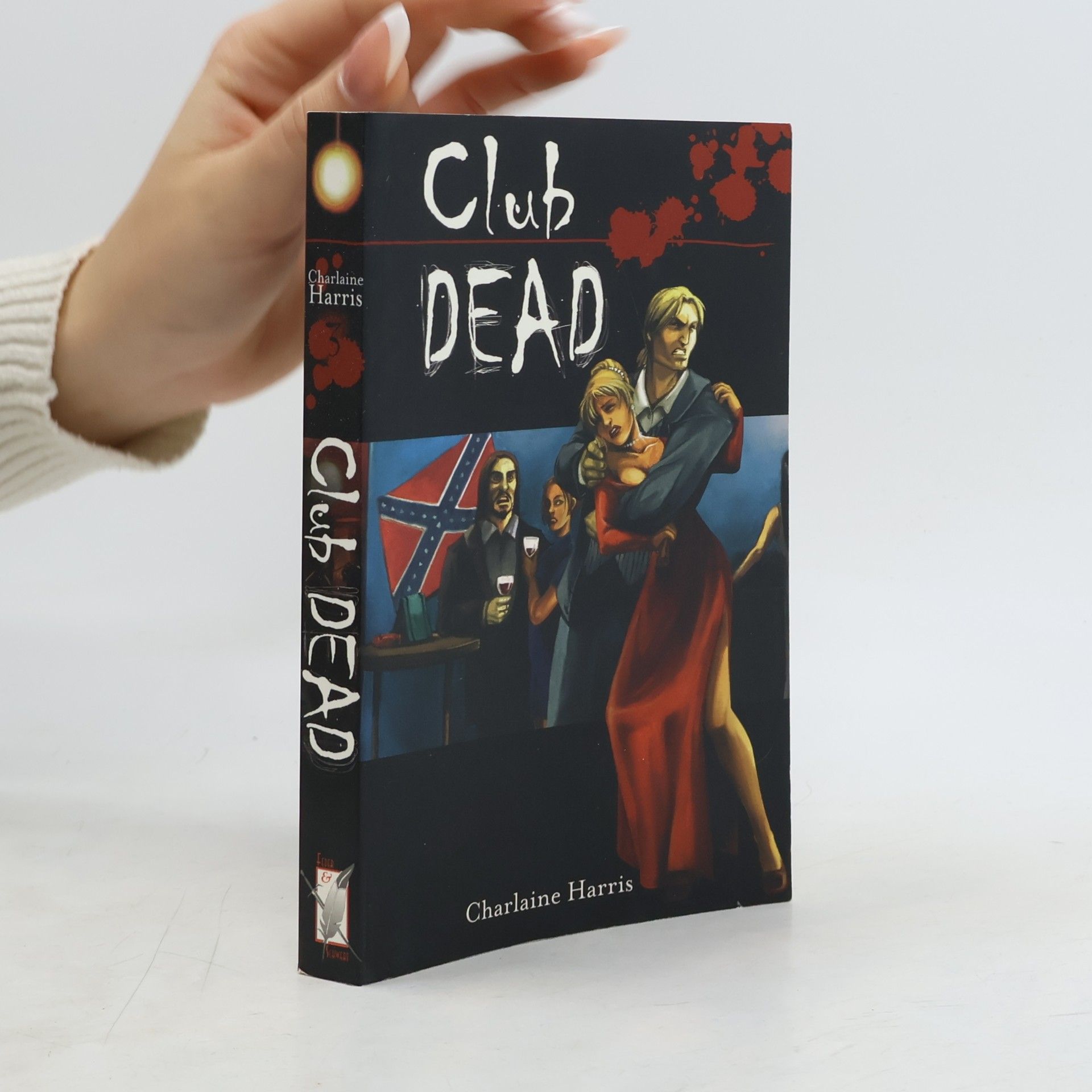 Club Dead