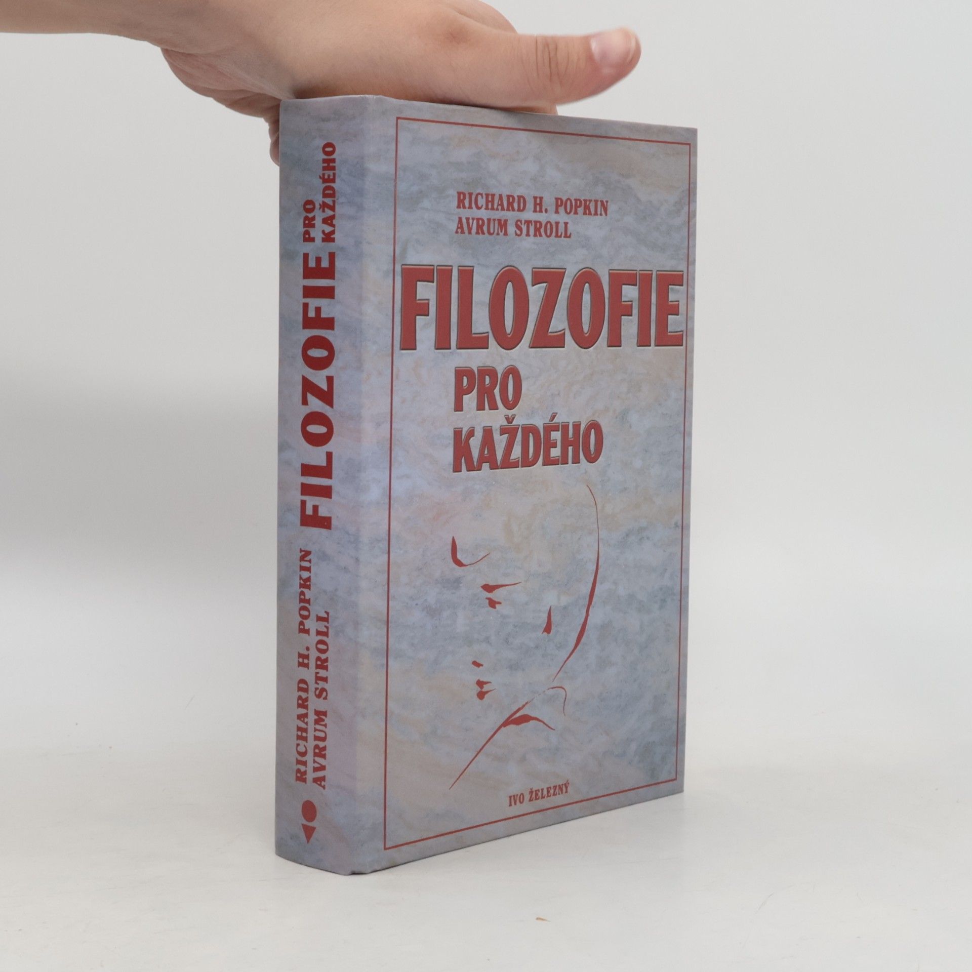 Filozofie pro každého