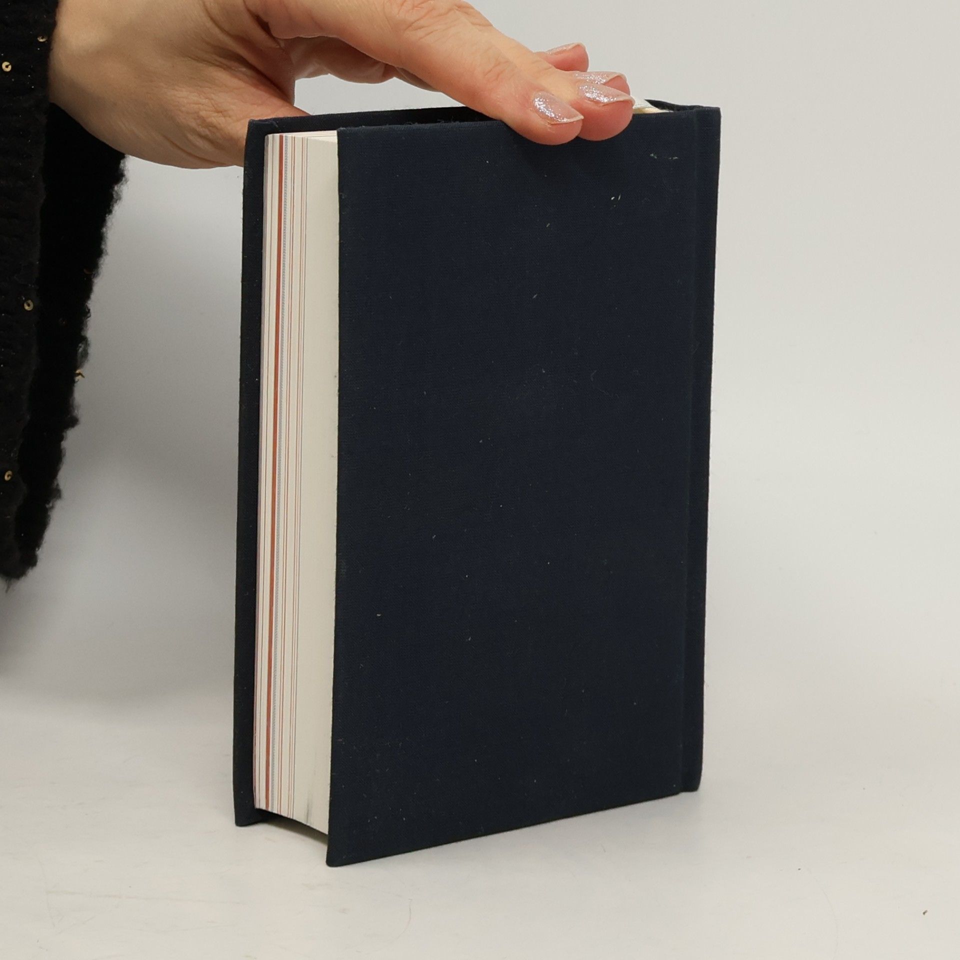 Various authors Jednotný katolícky spevník a najpotrebnejšie modlitby kresťana katolíka
