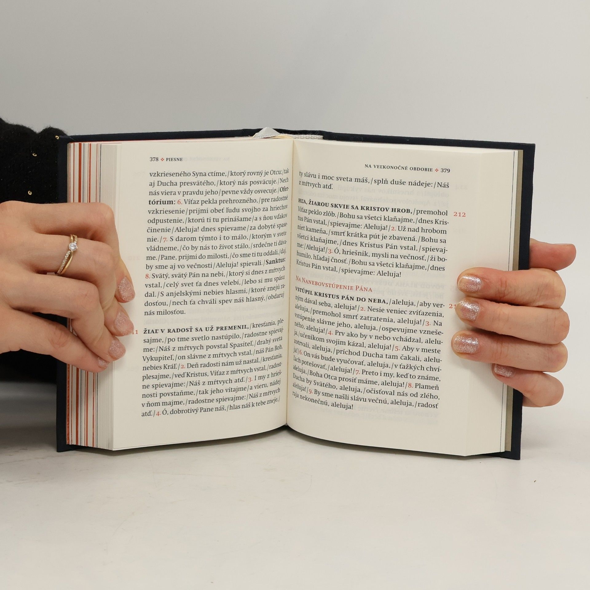 Various authors Jednotný katolícky spevník a najpotrebnejšie modlitby kresťana katolíka