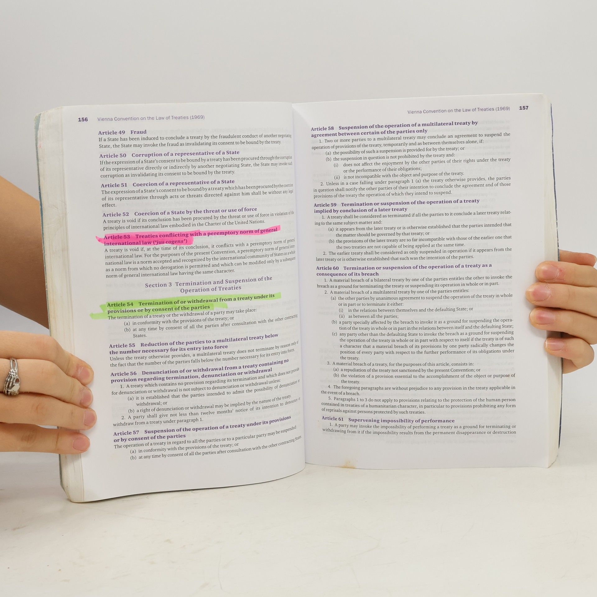 Oxford University Press Blackstone's International Law Documents