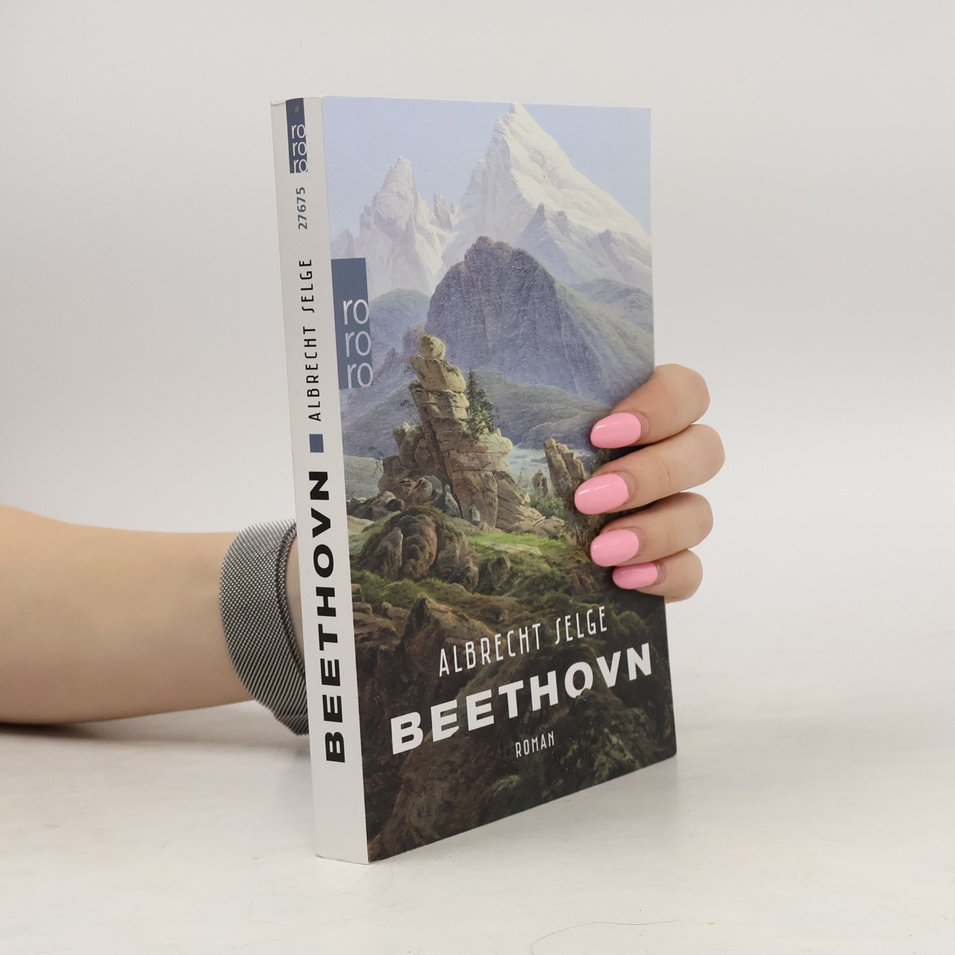 Beethovn