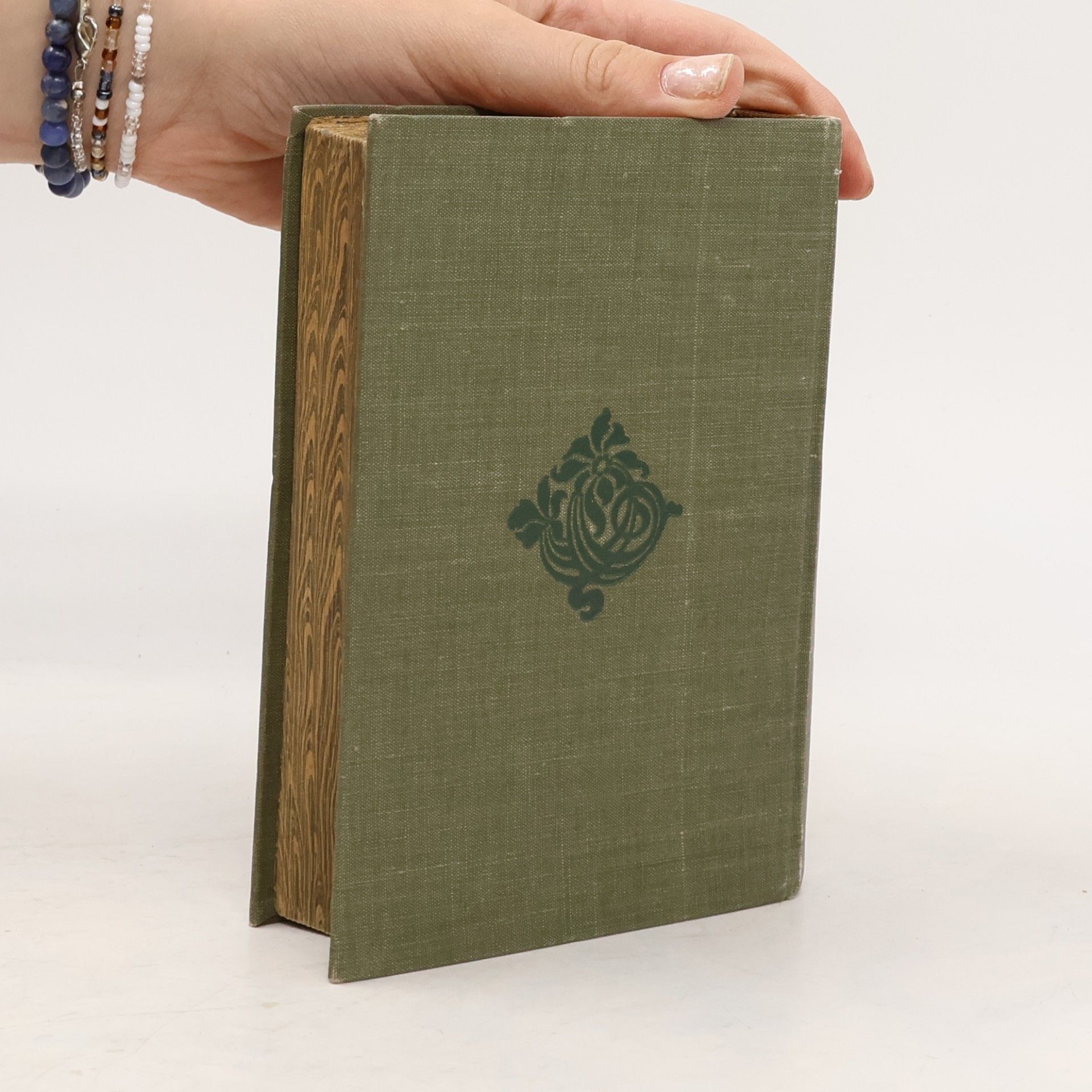 Johann Wolfgang von Goethe Goethe