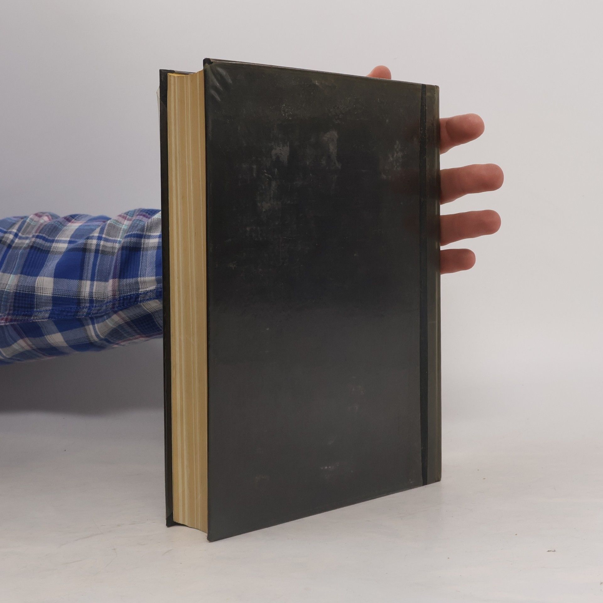 Various authors Das Grosse Bildungswerk. Ein Handbuch zum Selbststudium