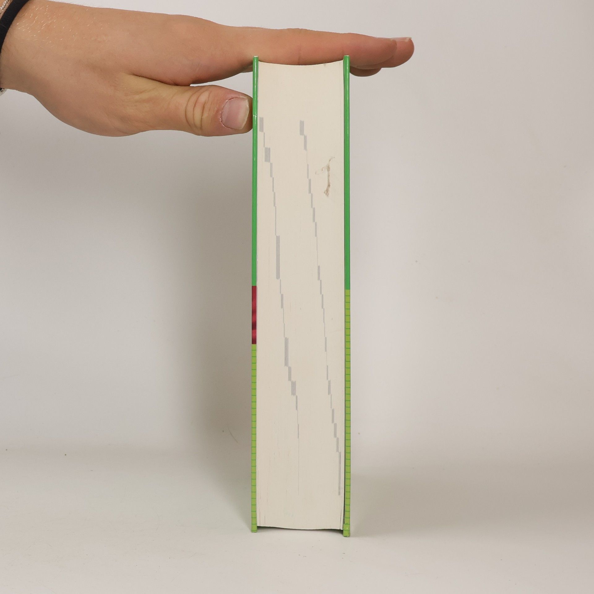 Various authors Wörterbuch italienisch