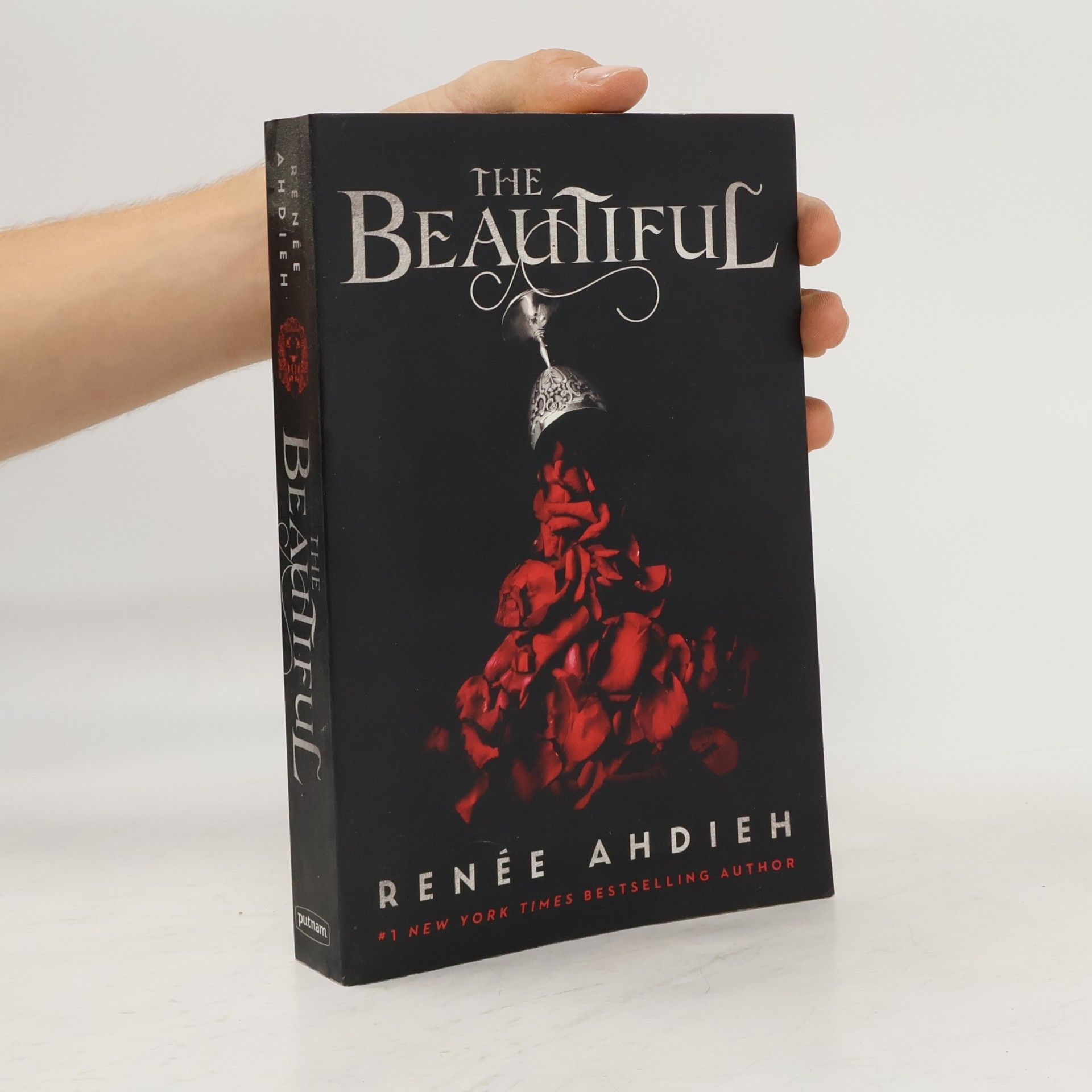 The Beautiful