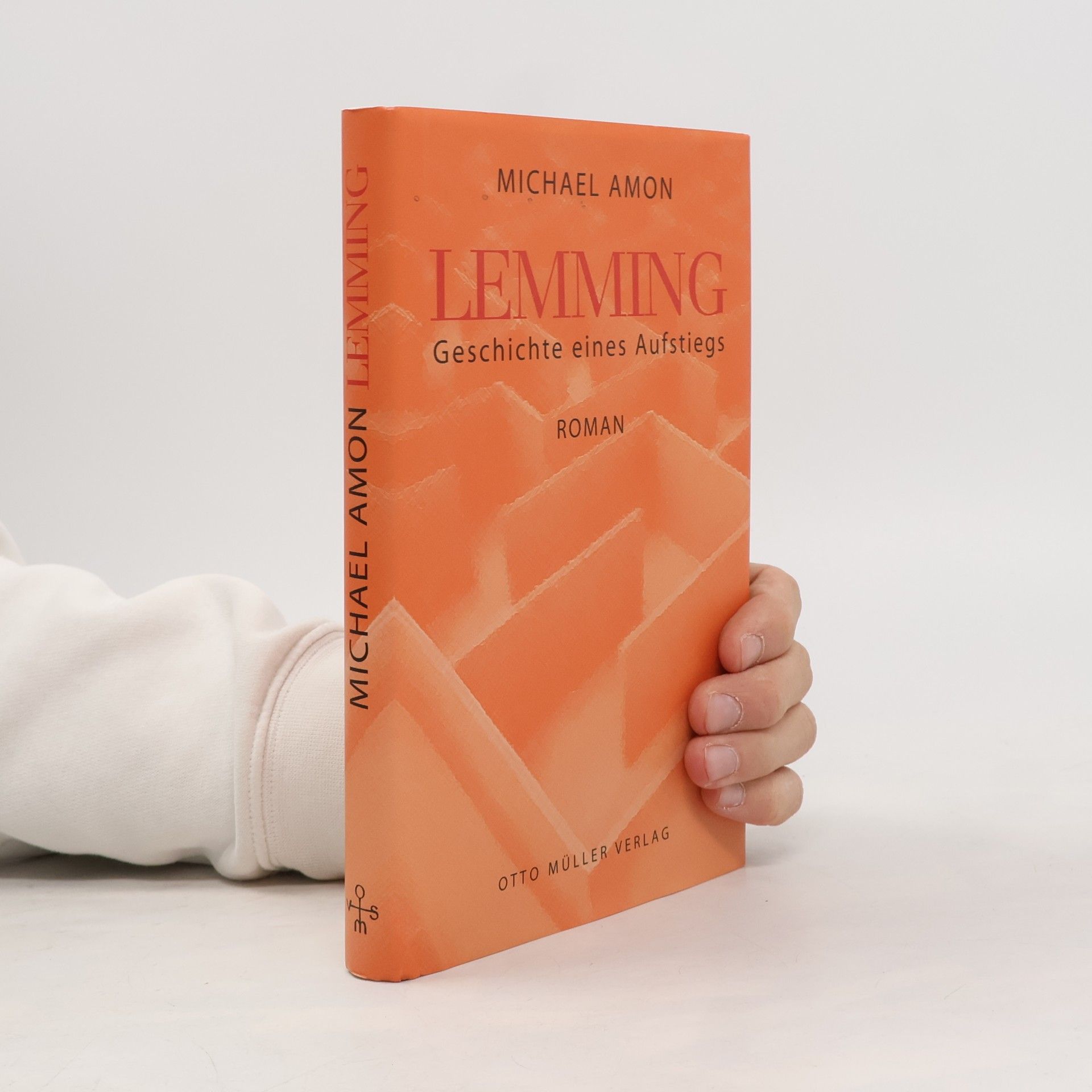 Lemming