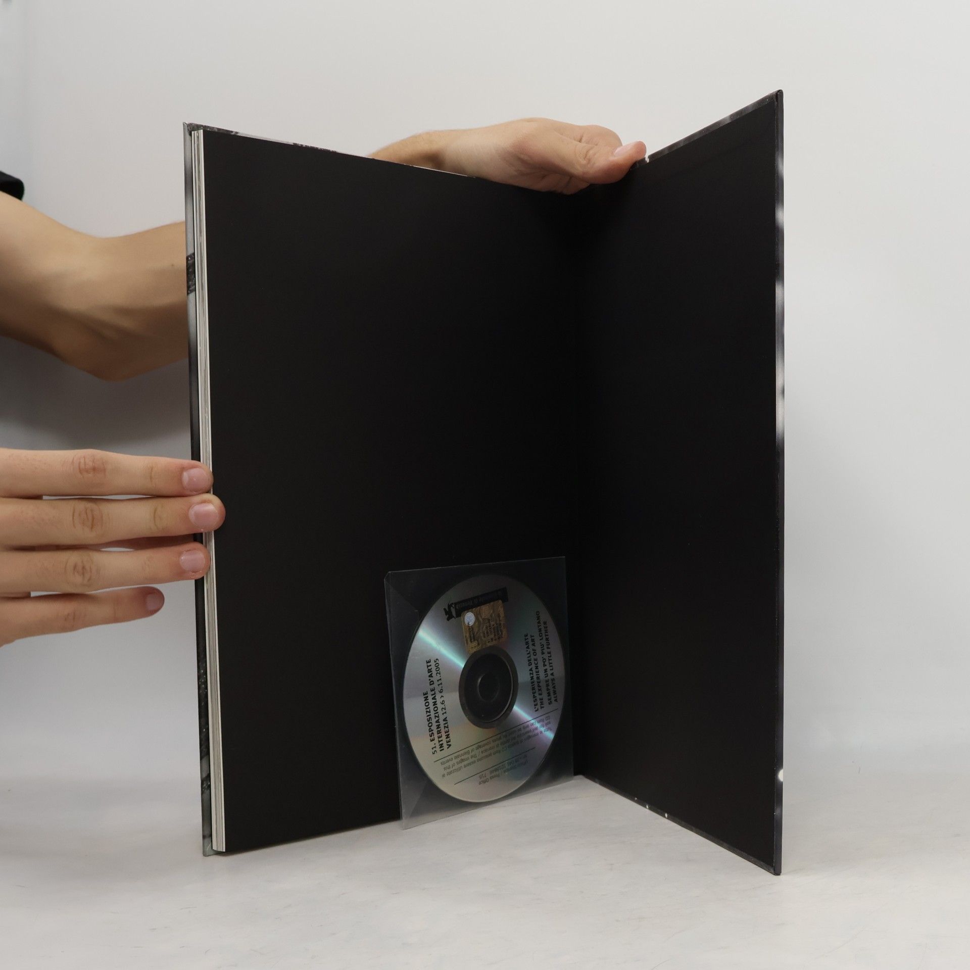 Marya Kazoun La Biennale di Venezia: Personal Living Space