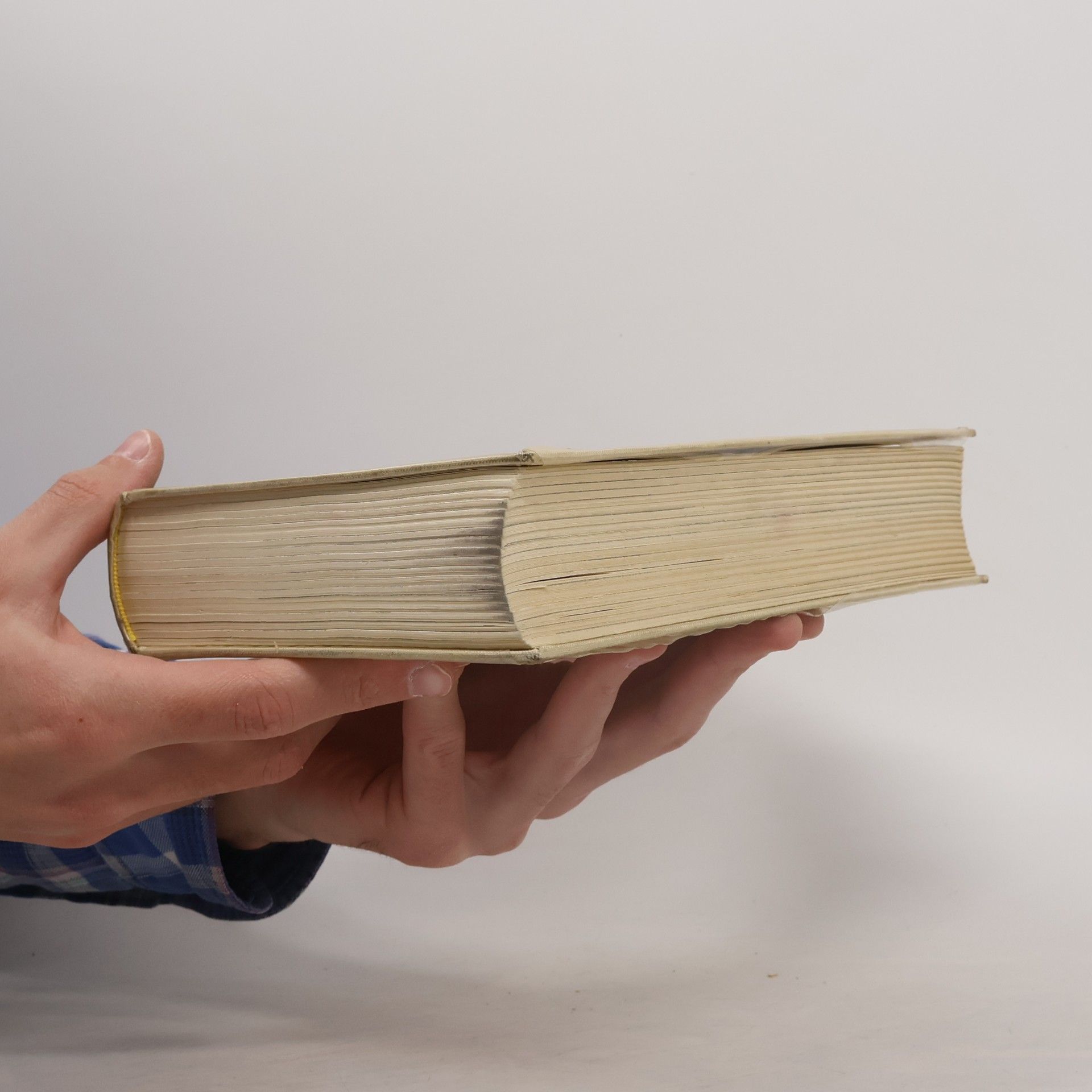 Various authors Brehms Tierleben