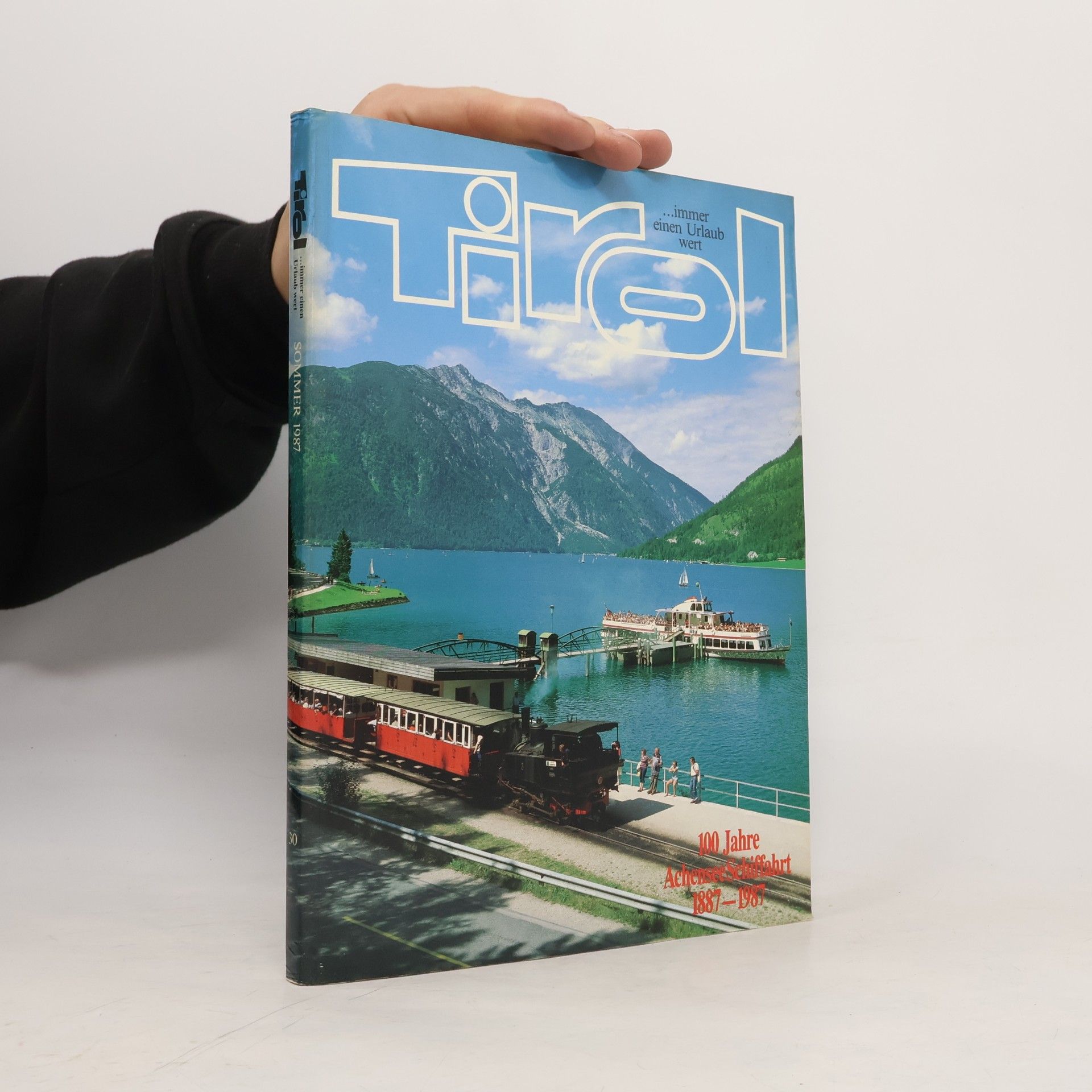 Tirol