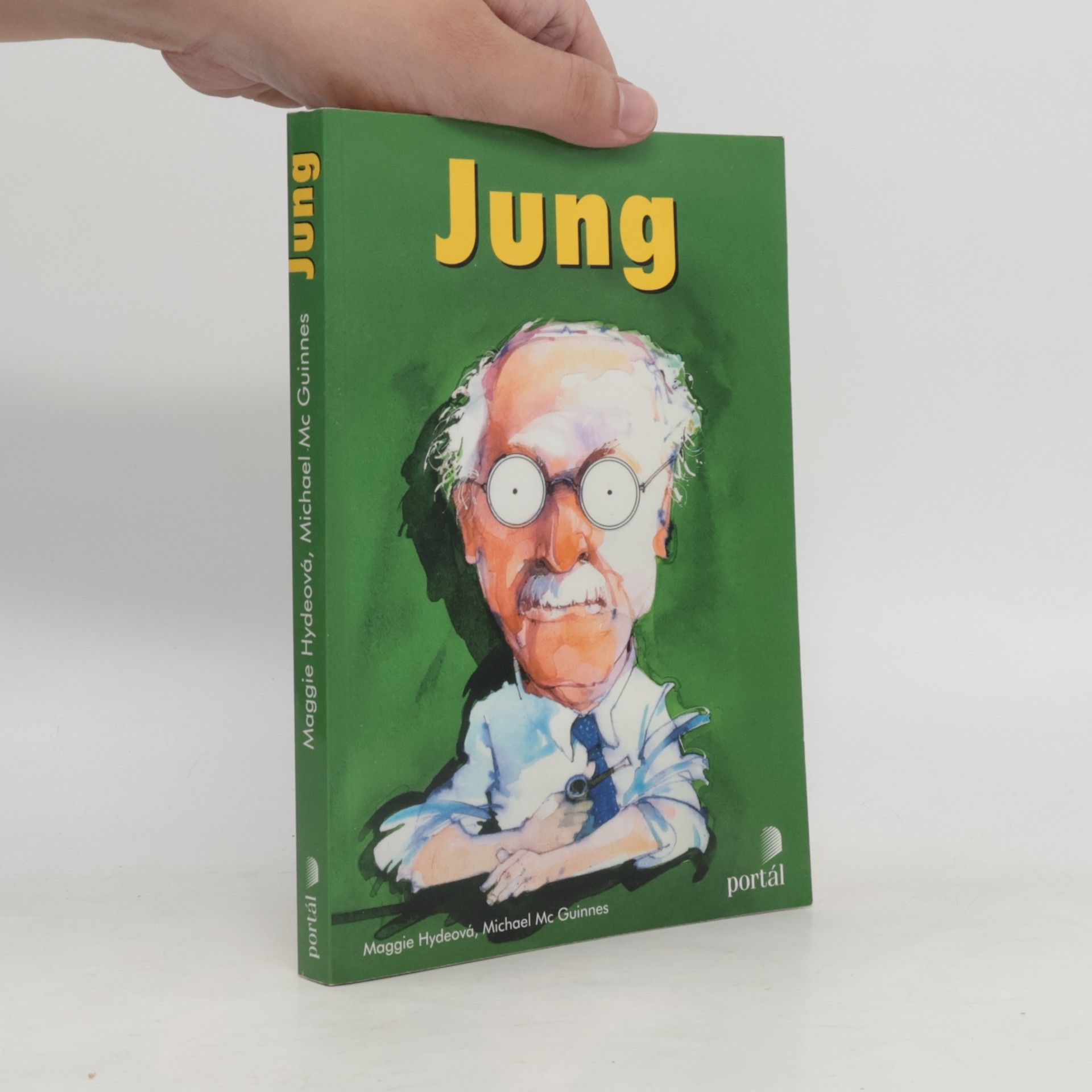 Jung