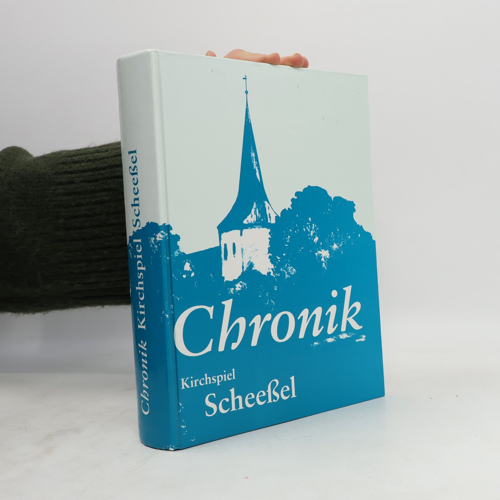 Chronik